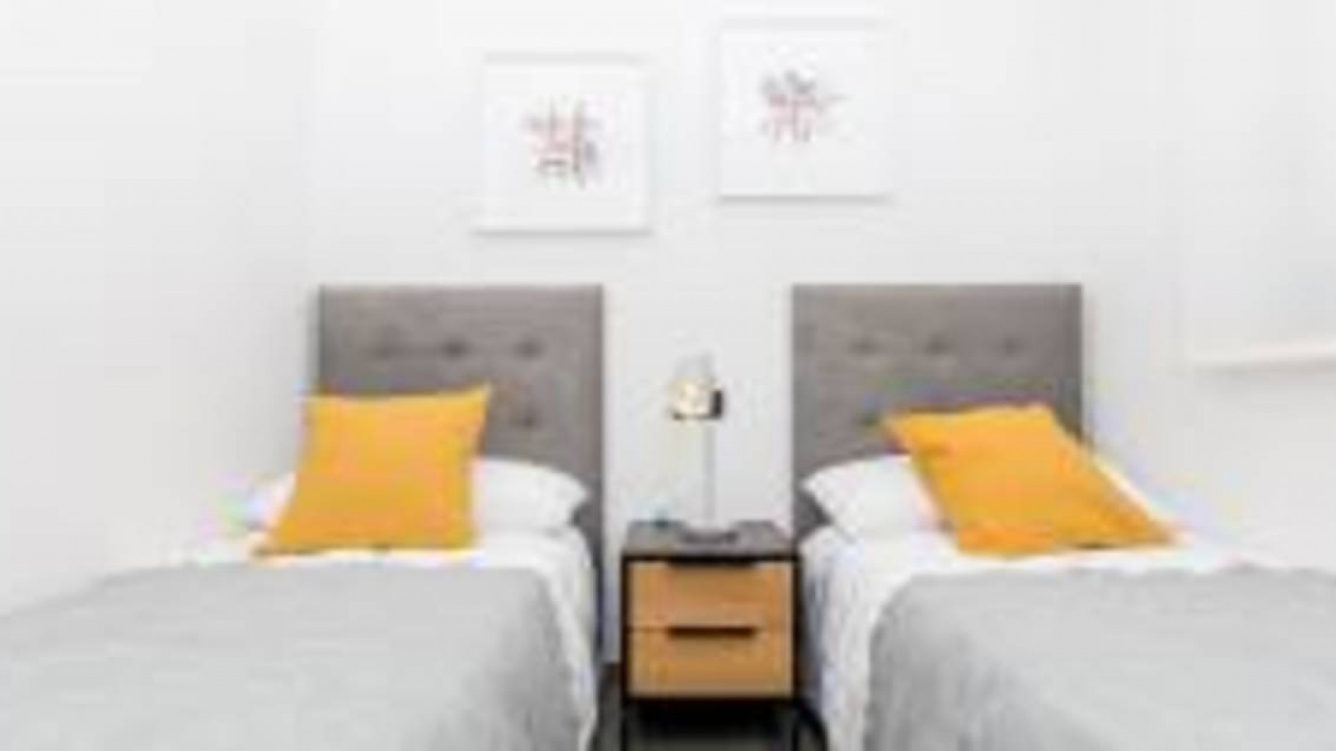 Sprzedaż - Apartament mieszkanie -
Guardamar del Segura - Guardamar