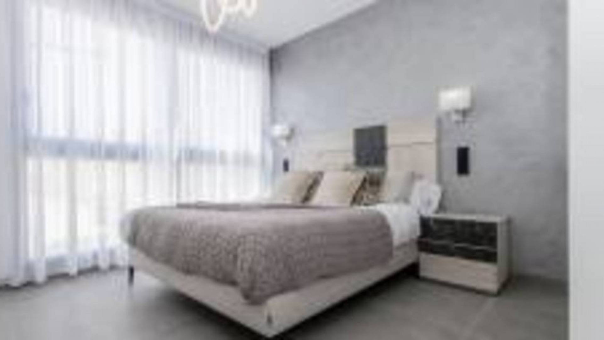 Sprzedaż - Apartament mieszkanie -
Guardamar del Segura - Guardamar