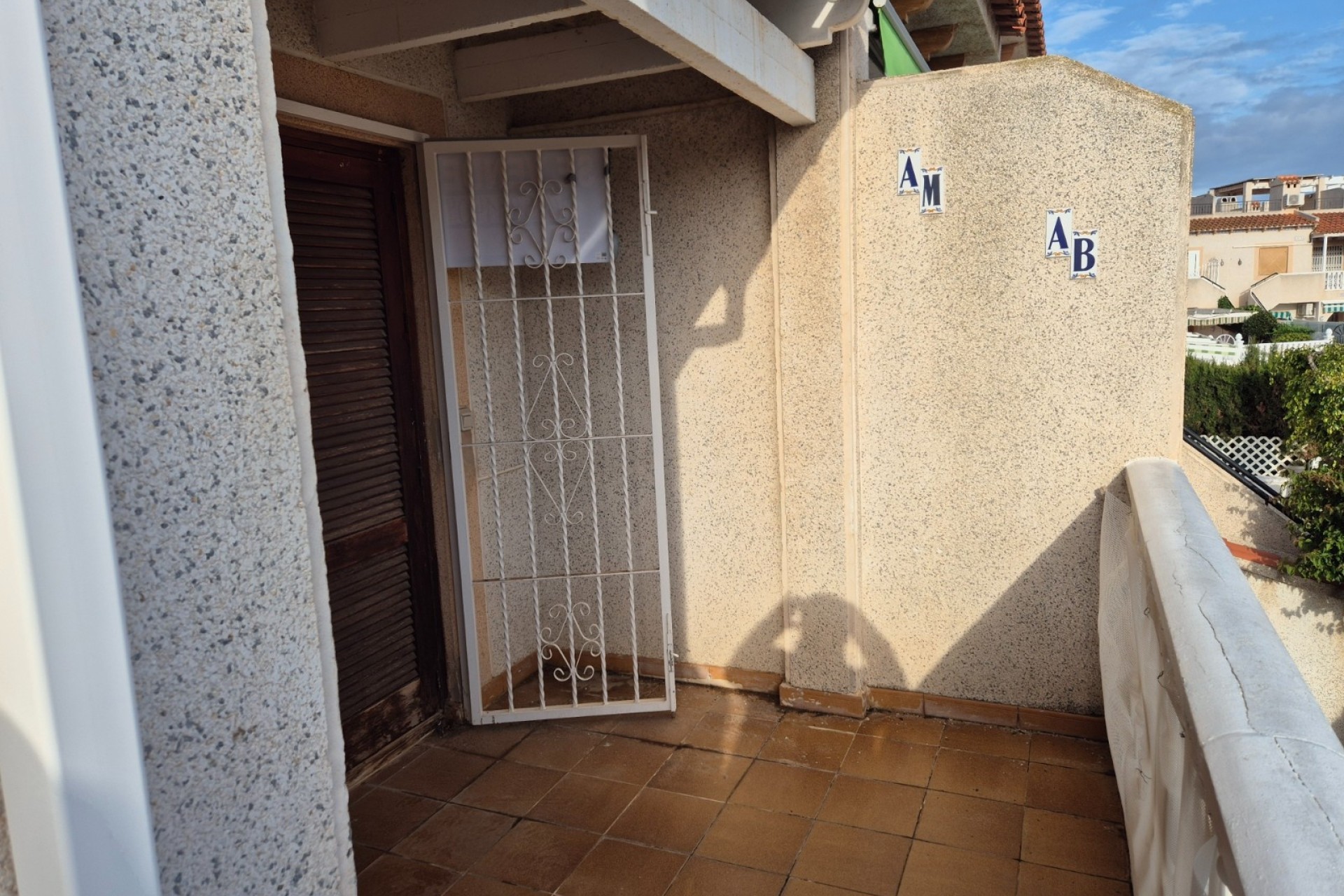 Sprzedaż - Apartament mieszkanie -
Guardamar del Segura - Los Estaños