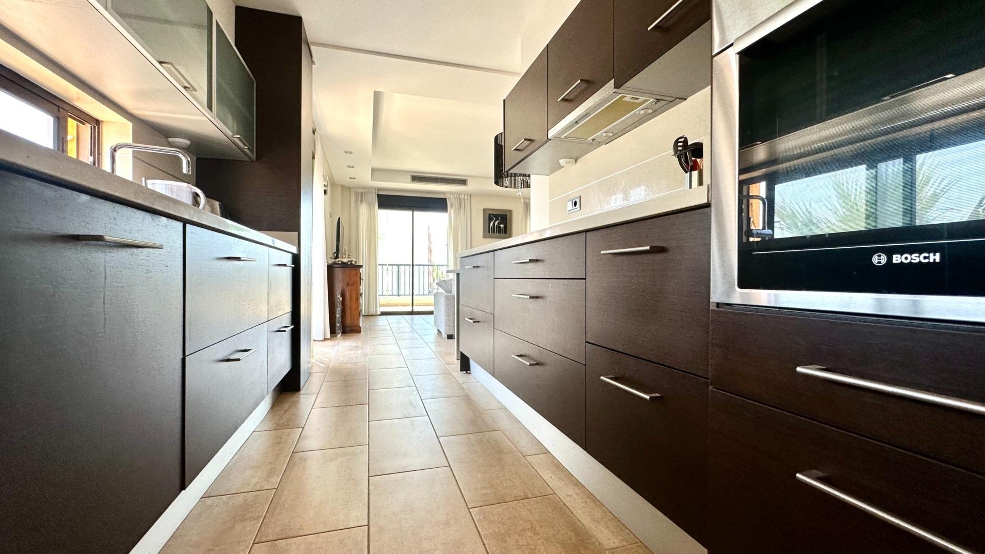 Sprzedaż - Apartament mieszkanie -
Guardamar del Segura - Los secanos