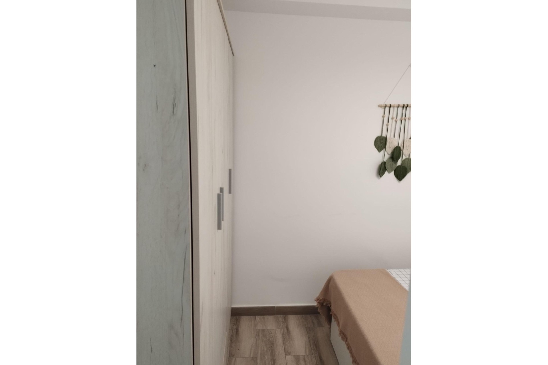 Sprzedaż - Apartament / Mieszkanie -
Guardamar del Segura - Pinomar