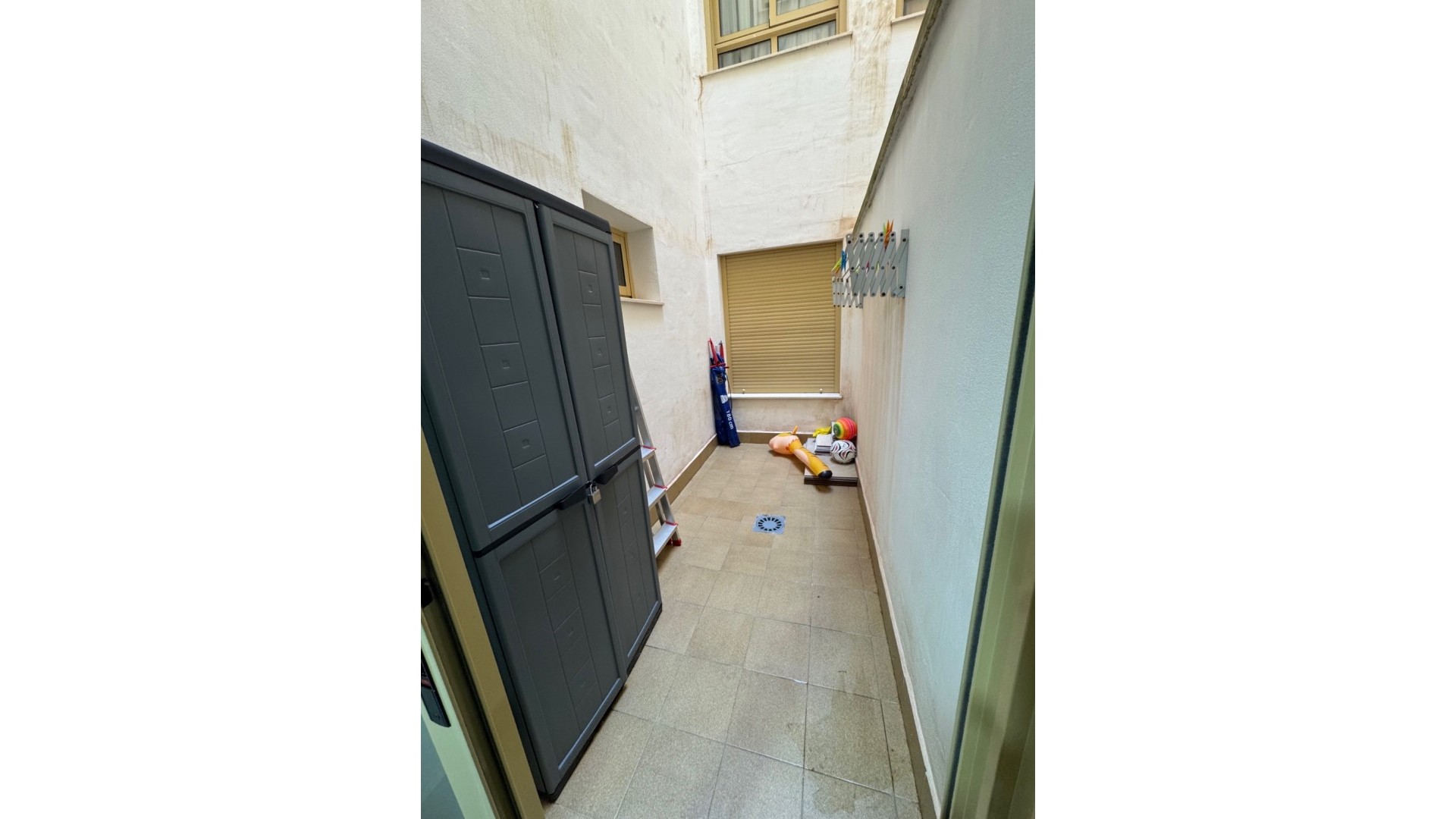 Sprzedaż - Apartament mieszkanie -
Guardamar del Segura - Playa