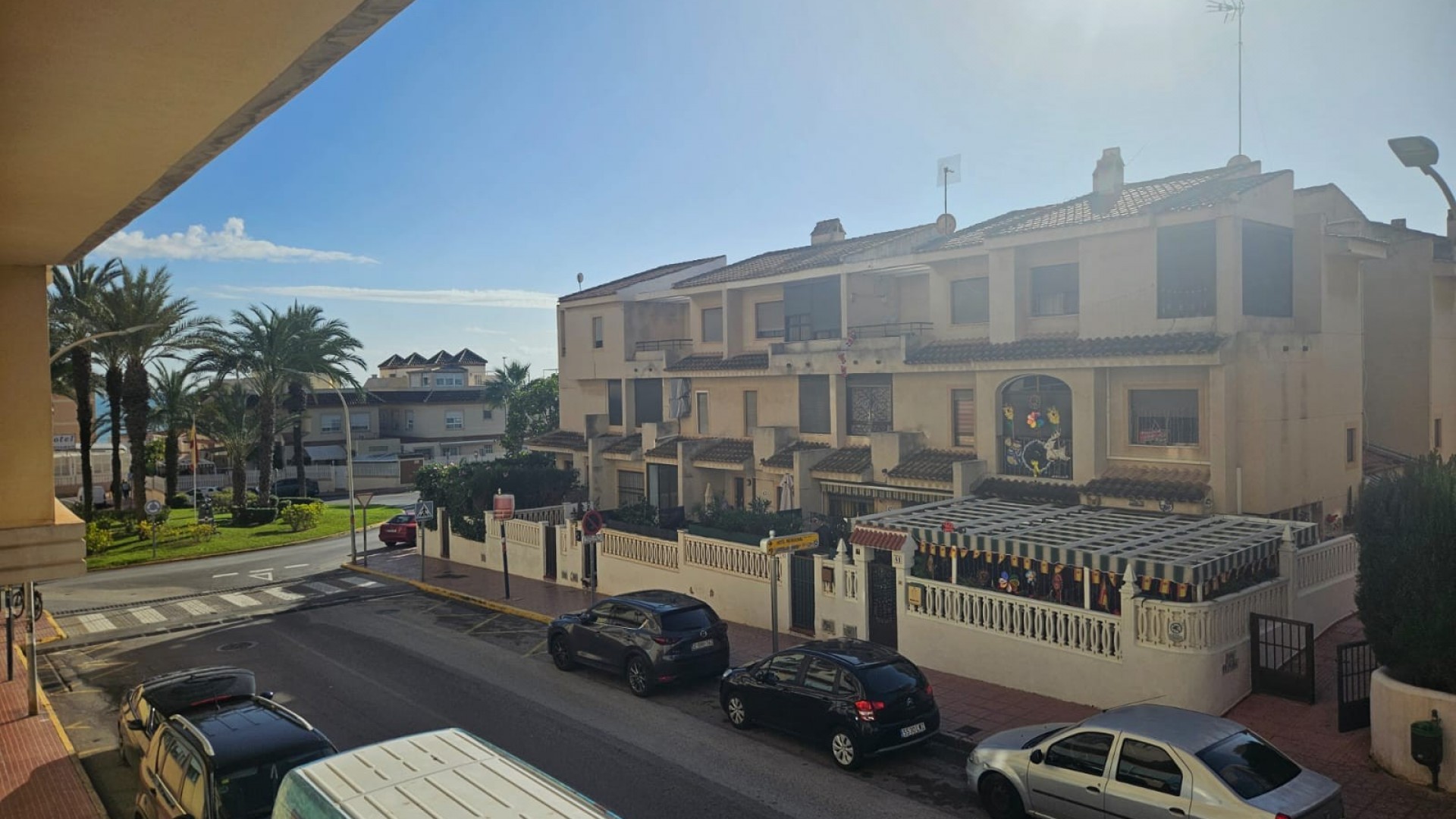 Sprzedaż - Apartament mieszkanie -
Guardamar del Segura - Playa