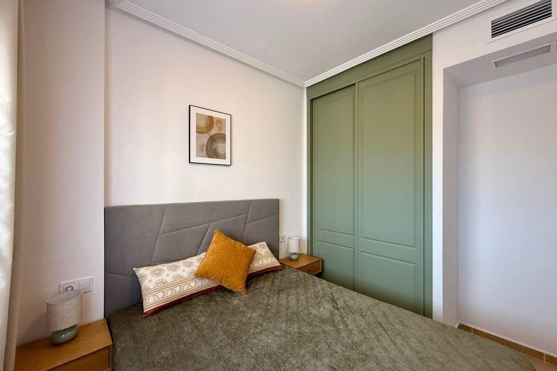 Sprzedaż - Apartament / Mieszkanie -
Guardamar del Segura - PUERTO