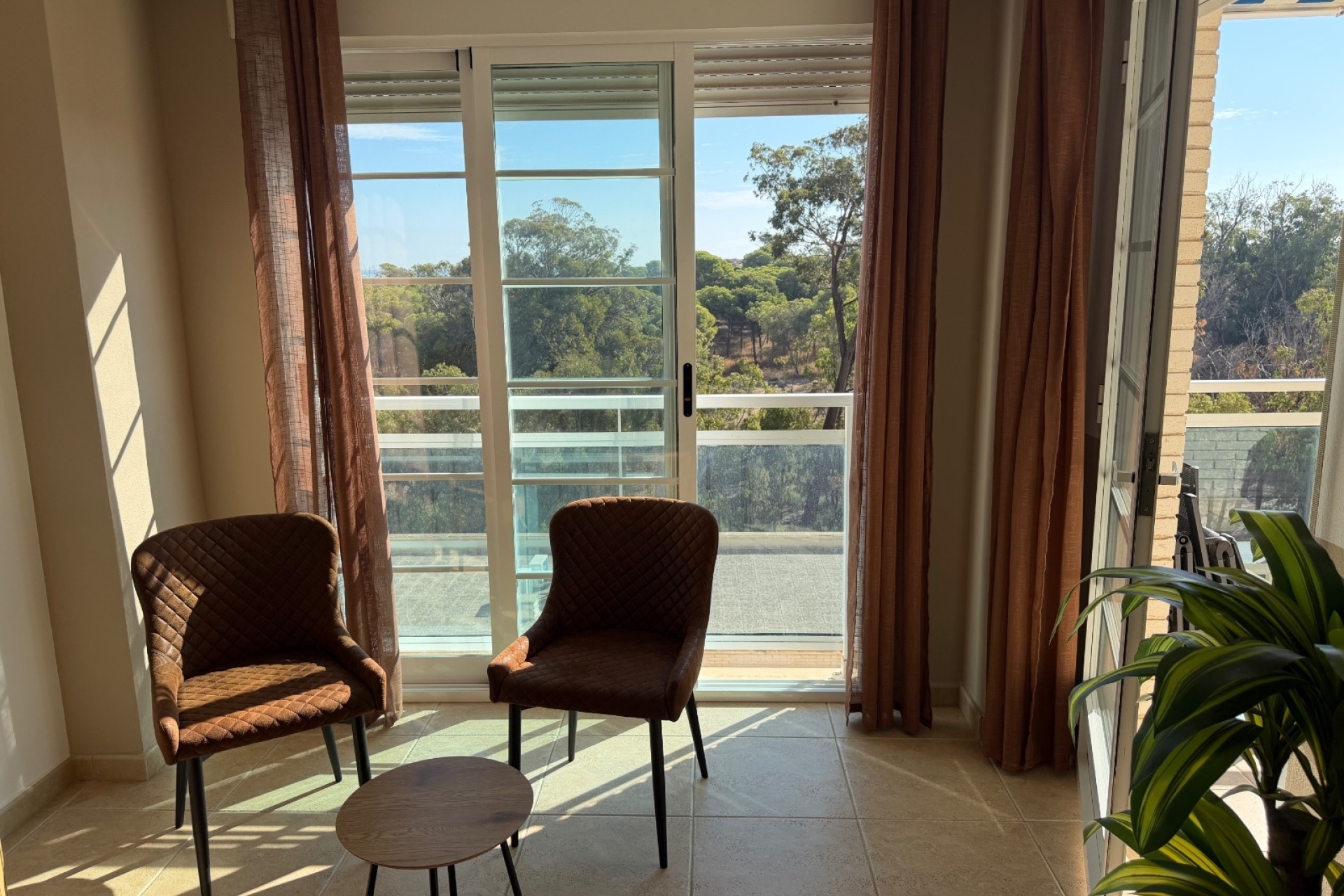 Sprzedaż - Apartament / Mieszkanie -
Guardamar del Segura - PUERTO