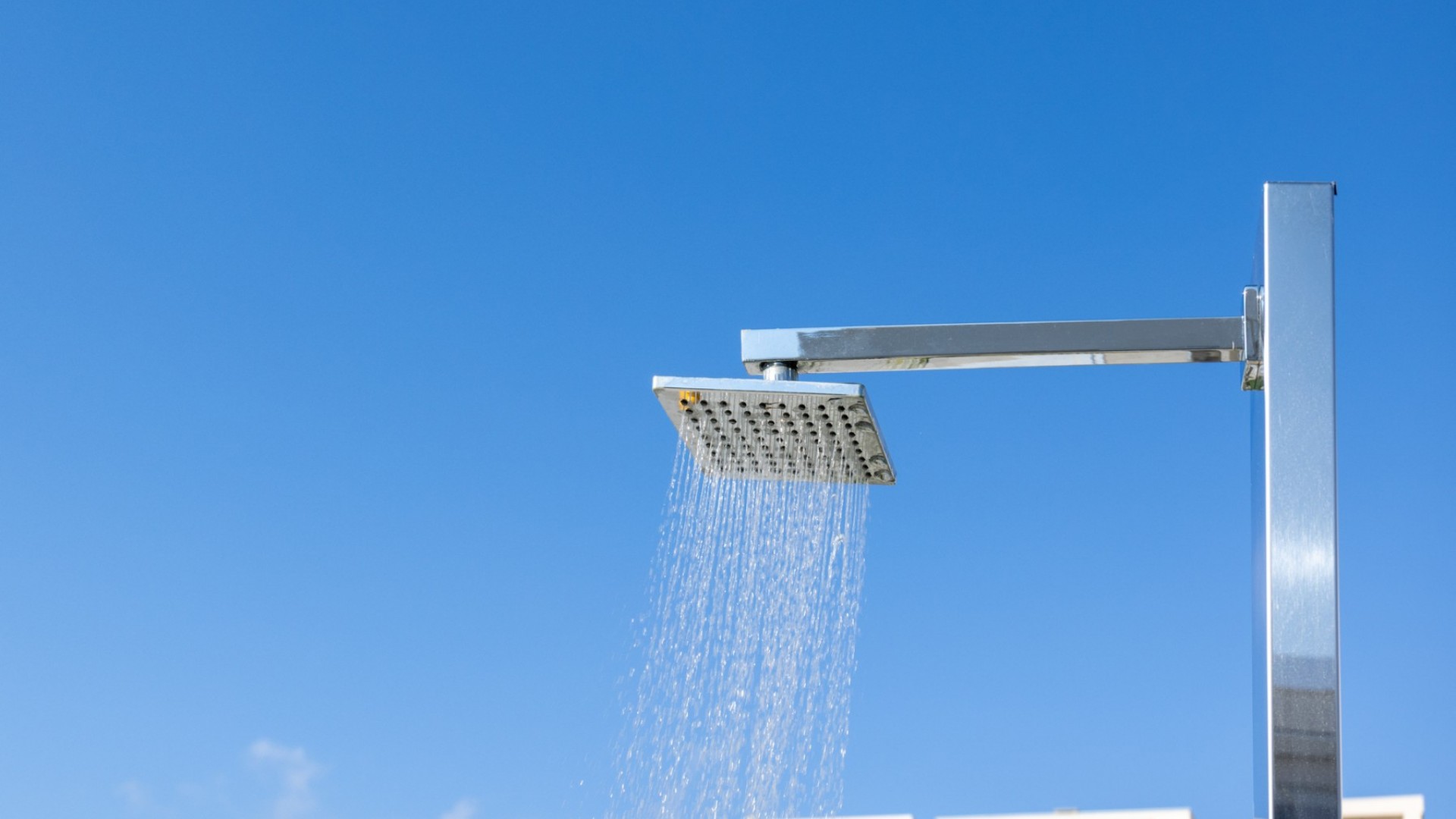 Sprzedaż - Apartament mieszkanie -
Guardamar del Segura - Urb el raso