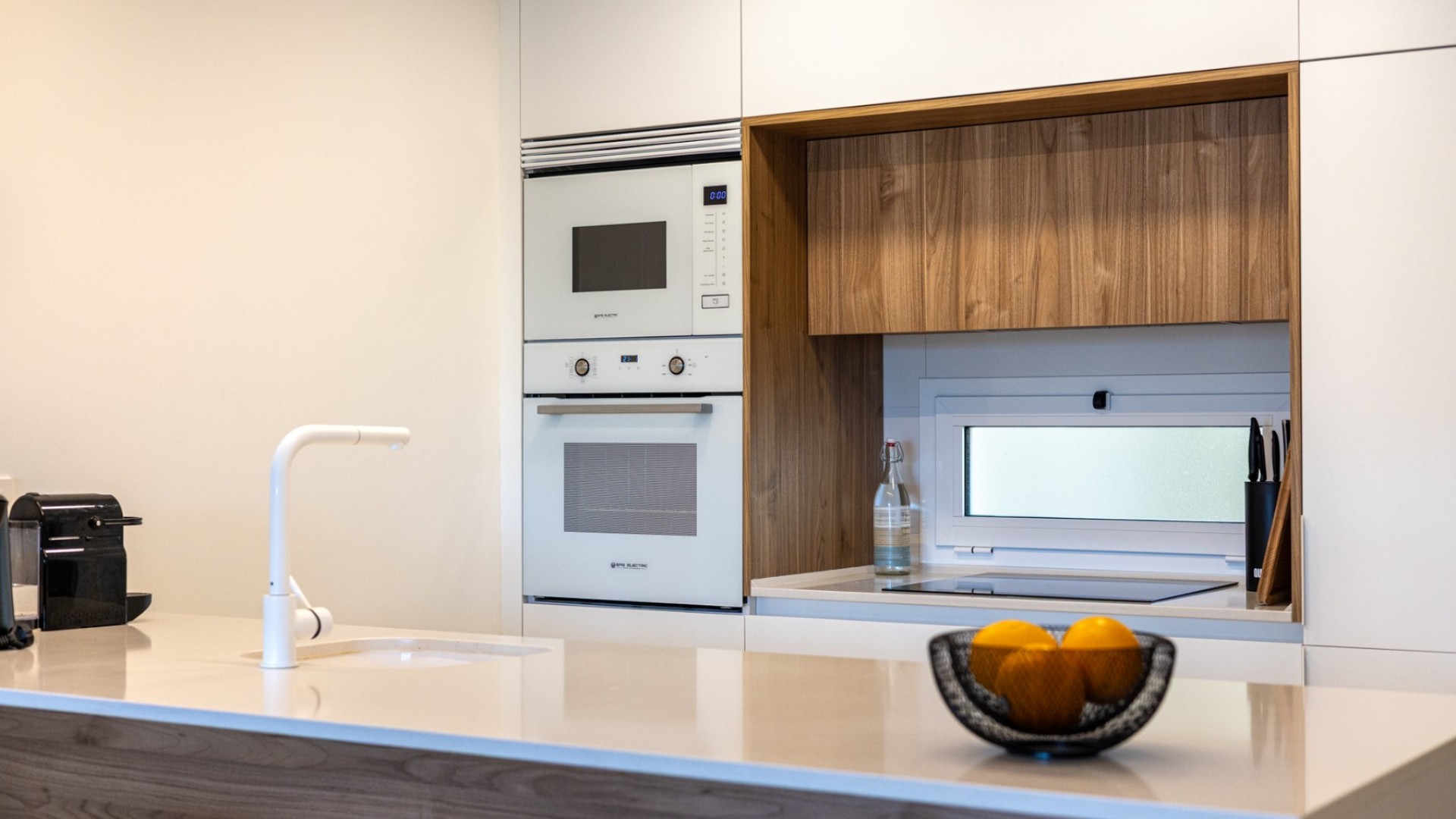 Sprzedaż - Apartament mieszkanie -
Guardamar del Segura - Urb el raso