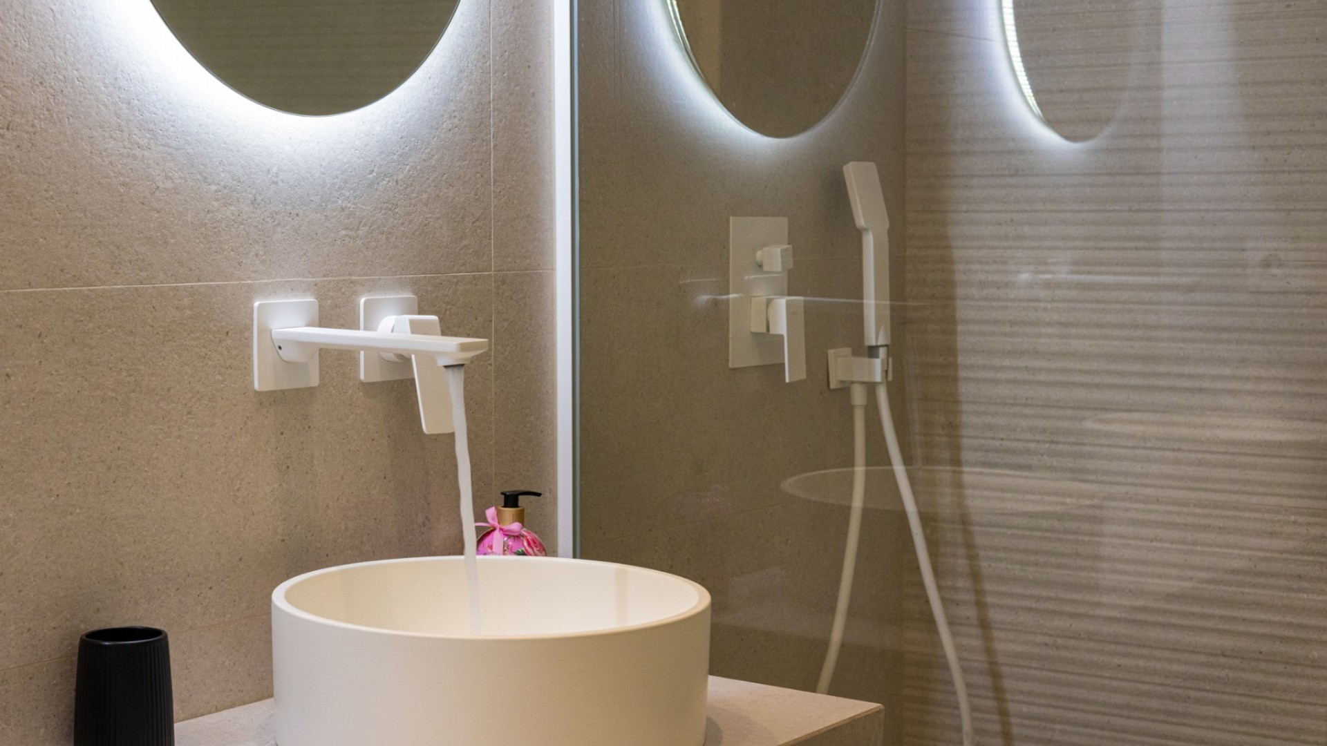 Sprzedaż - Apartament mieszkanie -
Guardamar del Segura - Urb el raso