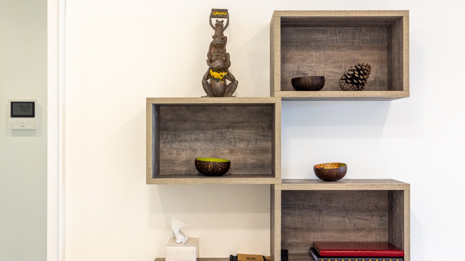 Sprzedaż - Apartament mieszkanie -
Guardamar del Segura - Urb el raso