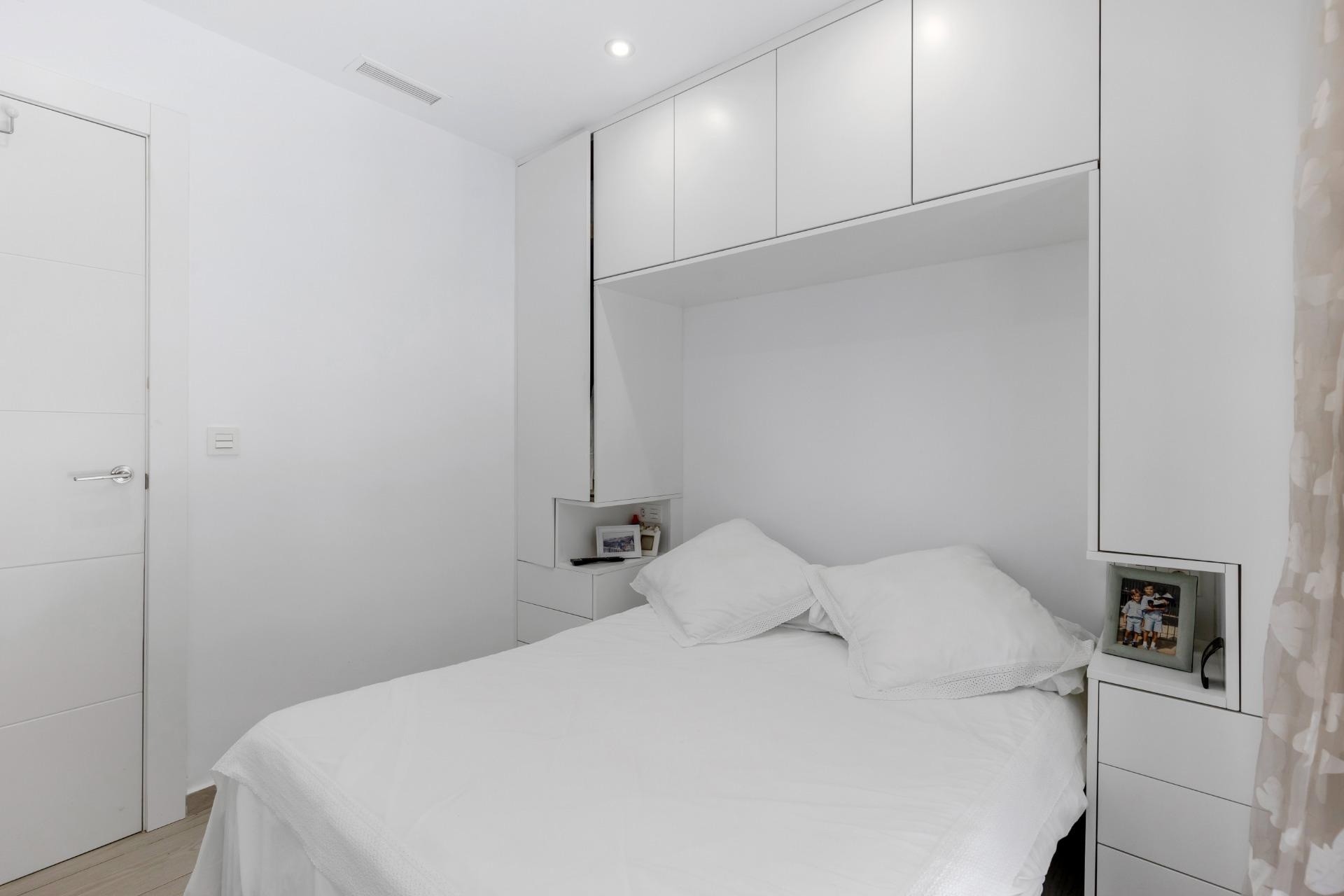 Sprzedaż - Apartament mieszkanie -
Guardamar del Segura - Urbanizaciones