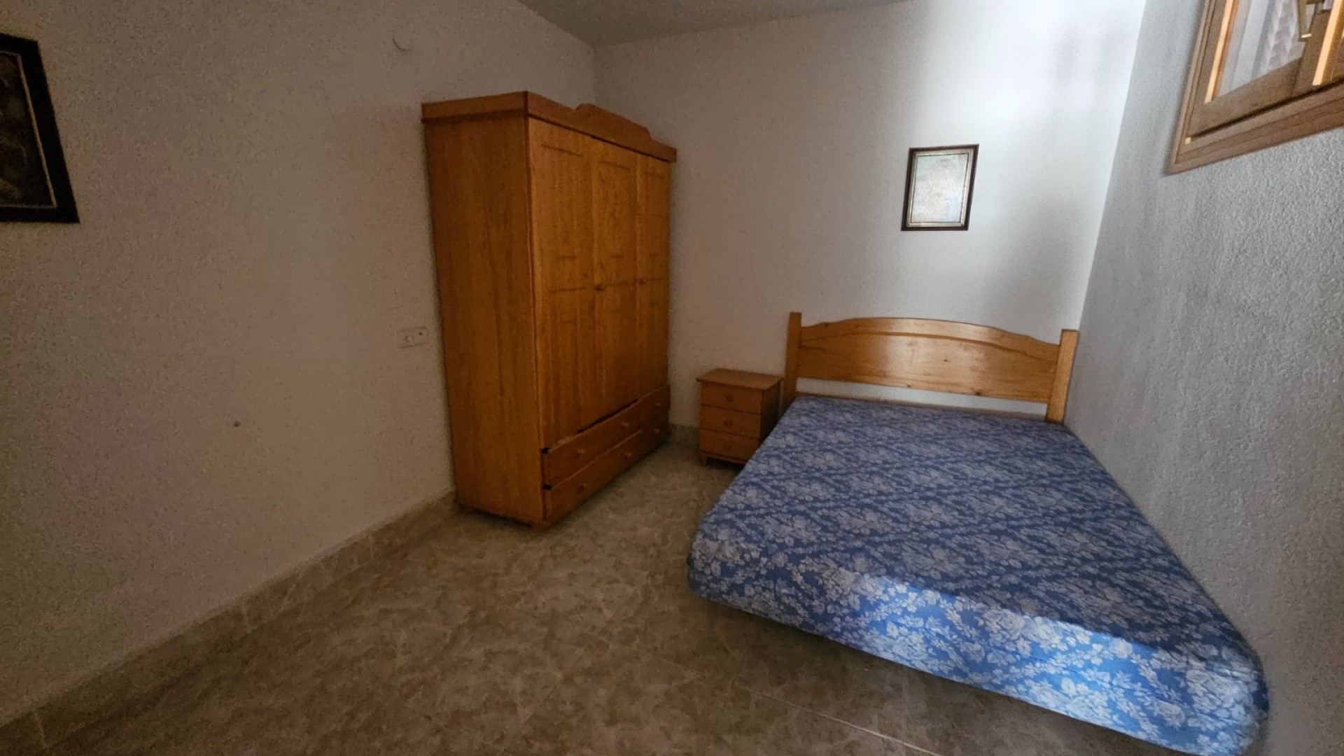 Sprzedaż - Apartament mieszkanie -
Guardamar del Segura - Urbanizaciones