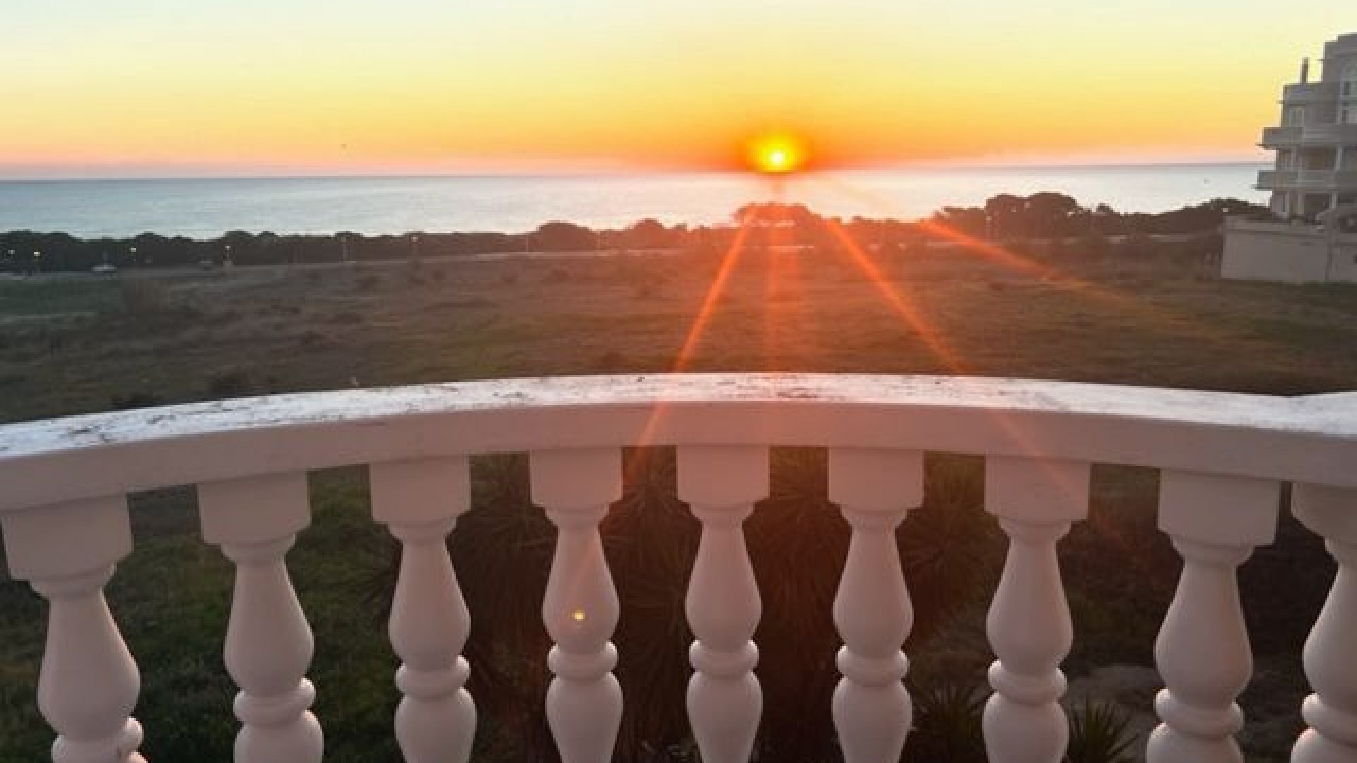 Sprzedaż - Apartament mieszkanie -
Guardamar del Segura - Valencian Community