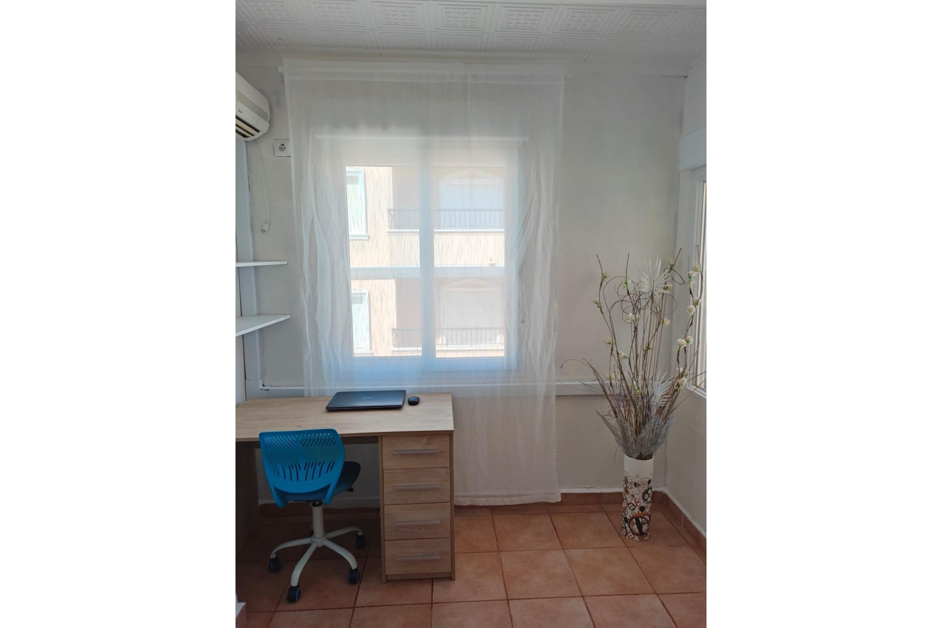 Sprzedaż - Apartament / Mieszkanie -
Guardamar del Segura - Zona Pueblo