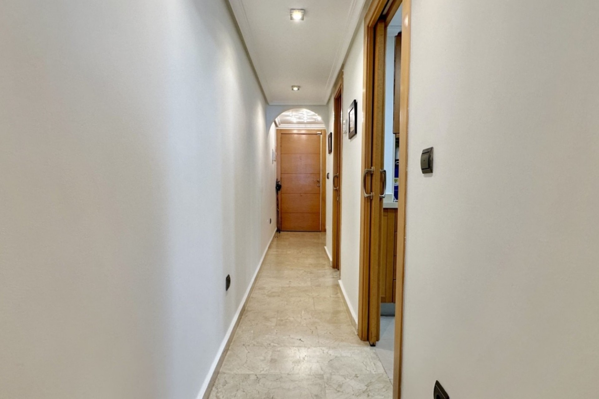 Sprzedaż - Apartament mieszkanie -
Guardamar del Segura