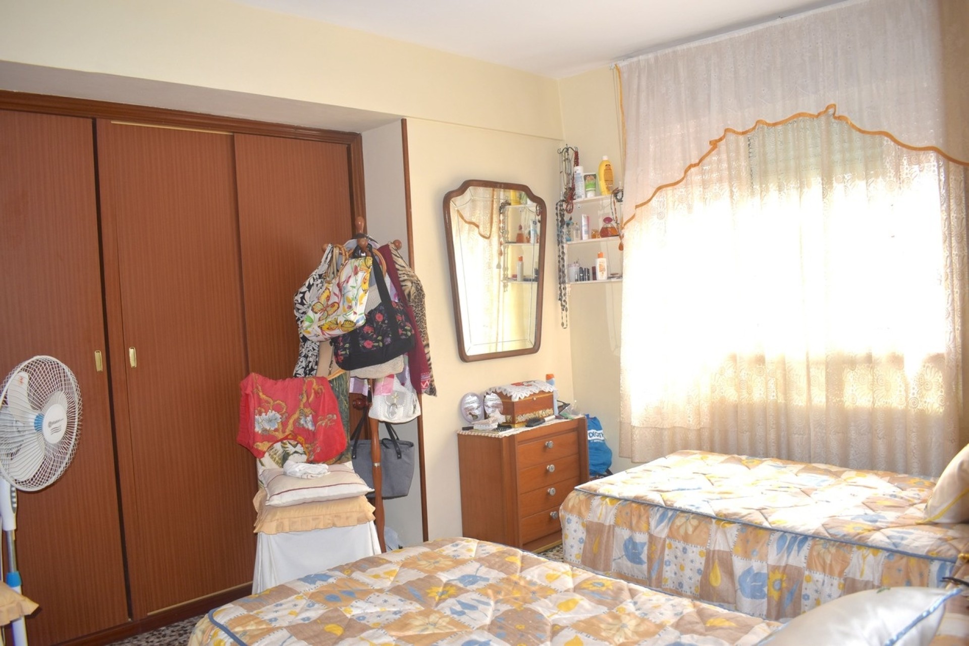 Sprzedaż - Apartament / Mieszkanie -
Guardamar del Segura