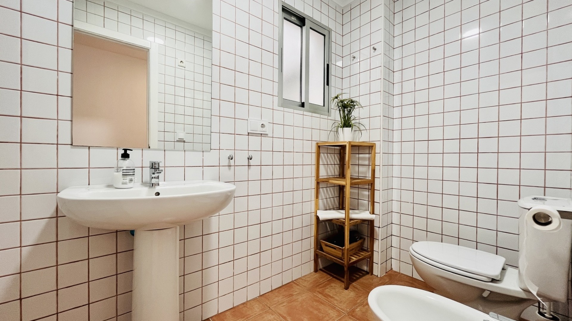 Sprzedaż - Apartament mieszkanie -
Guardamar del Segura