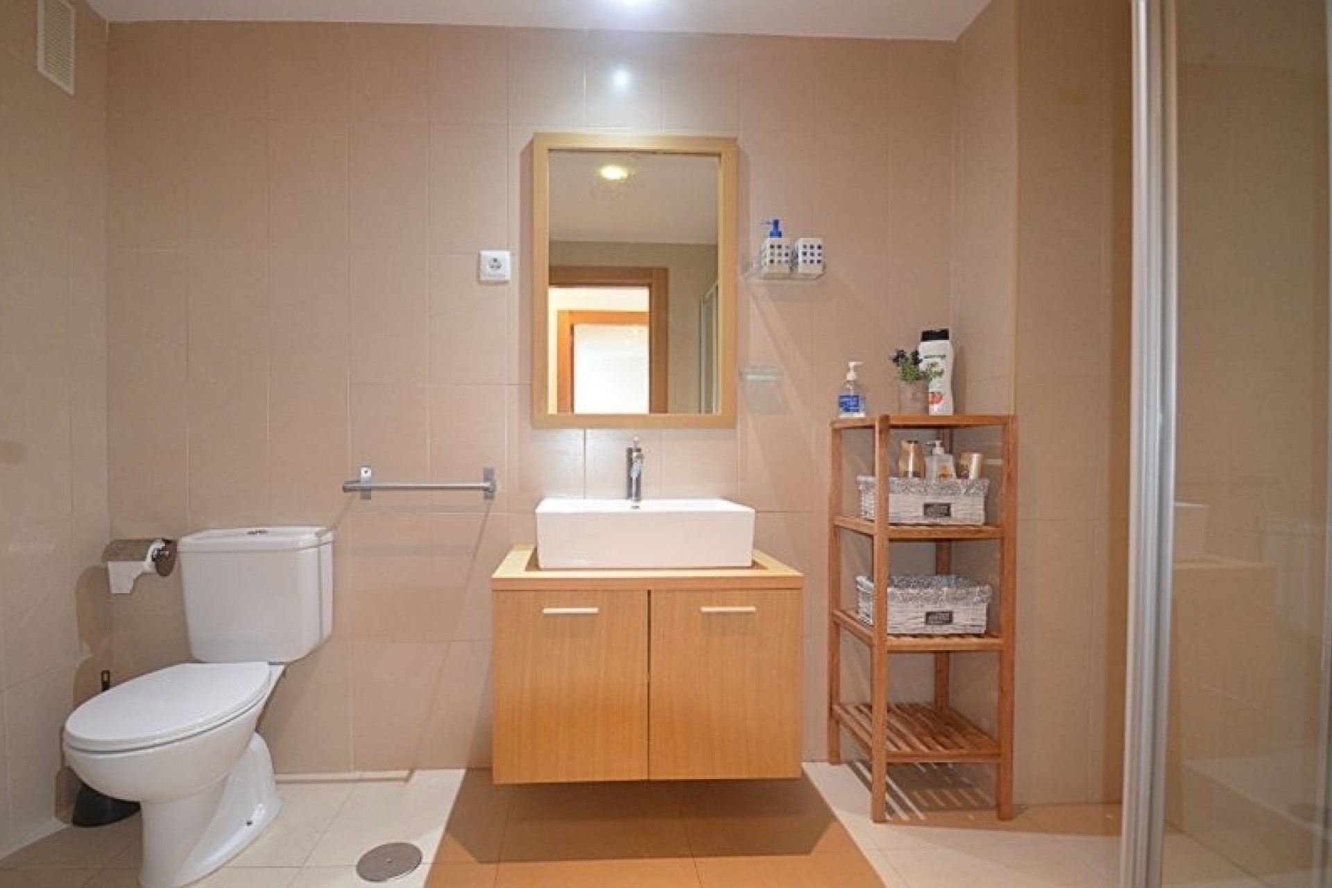 Sprzedaż - Apartament / Mieszkanie -
Hacienda Riquelme Golf Resort
