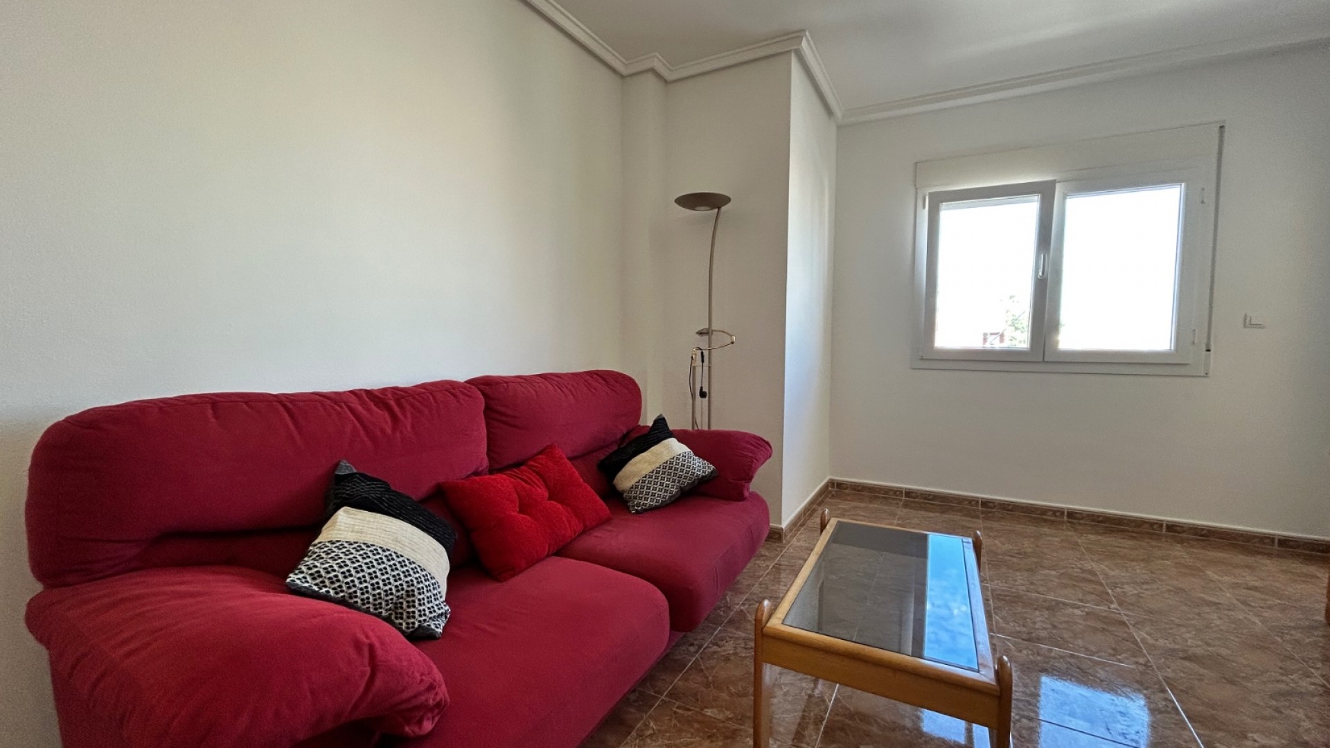 Sprzedaż - Apartament mieszkanie -
Jacarilla - pueblo