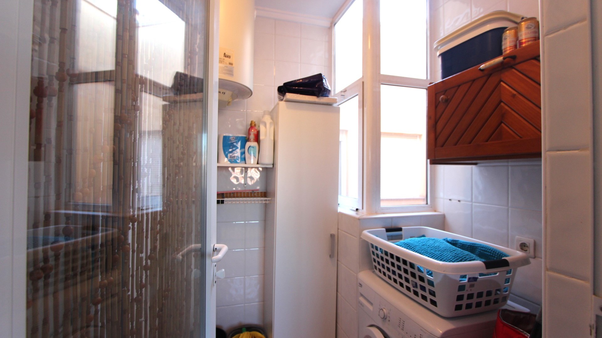 Sprzedaż - Apartament mieszkanie -
Jacarilla