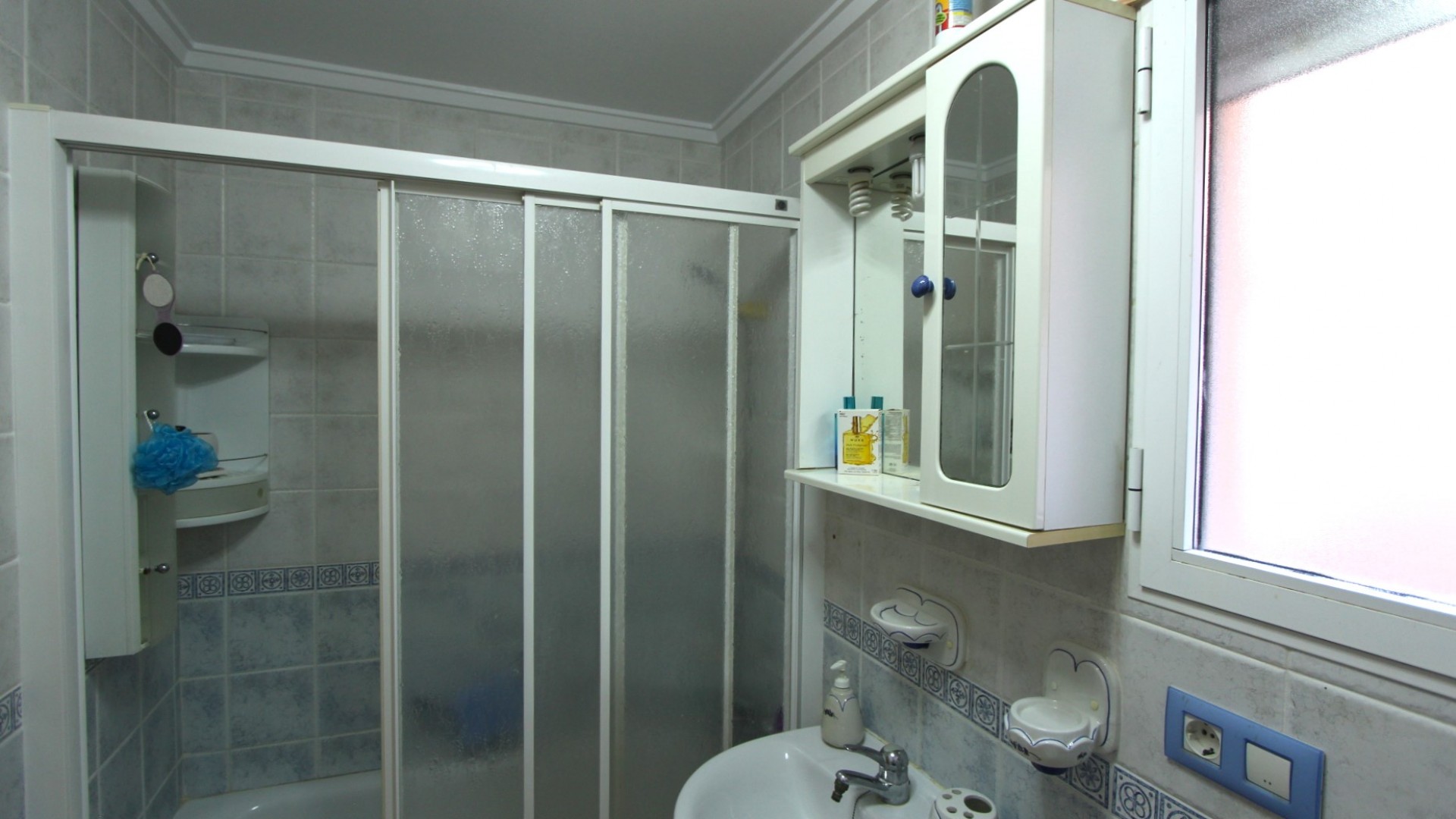 Sprzedaż - Apartament mieszkanie -
Jacarilla