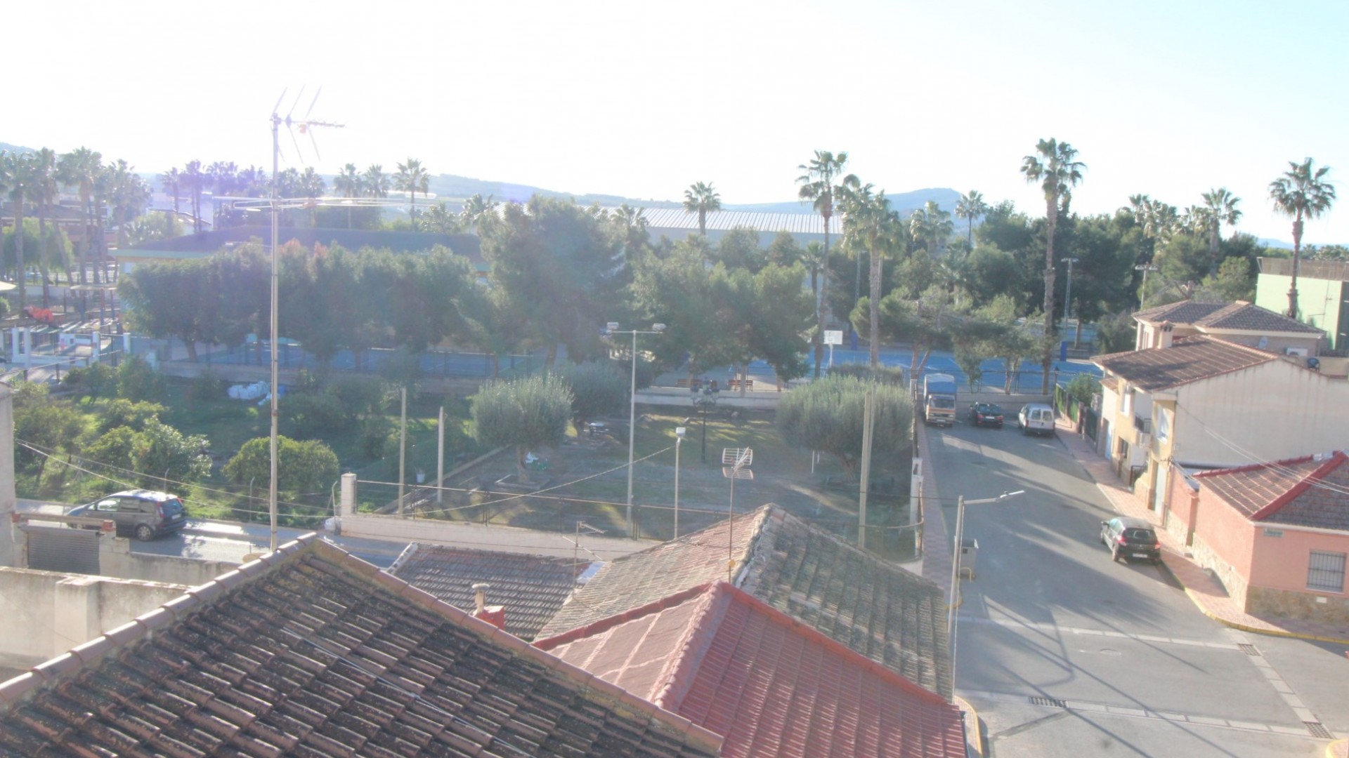 Sprzedaż - Apartament mieszkanie -
Jacarilla