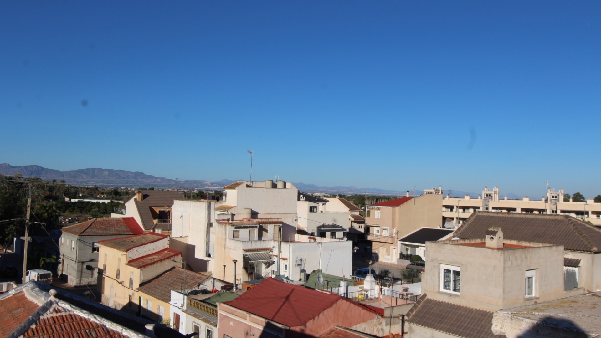 Sprzedaż - Apartament mieszkanie -
Jacarilla