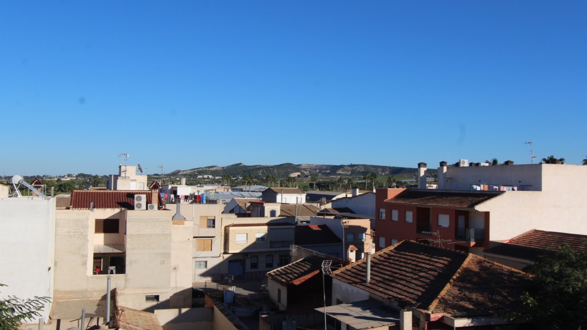 Sprzedaż - Apartament mieszkanie -
Jacarilla