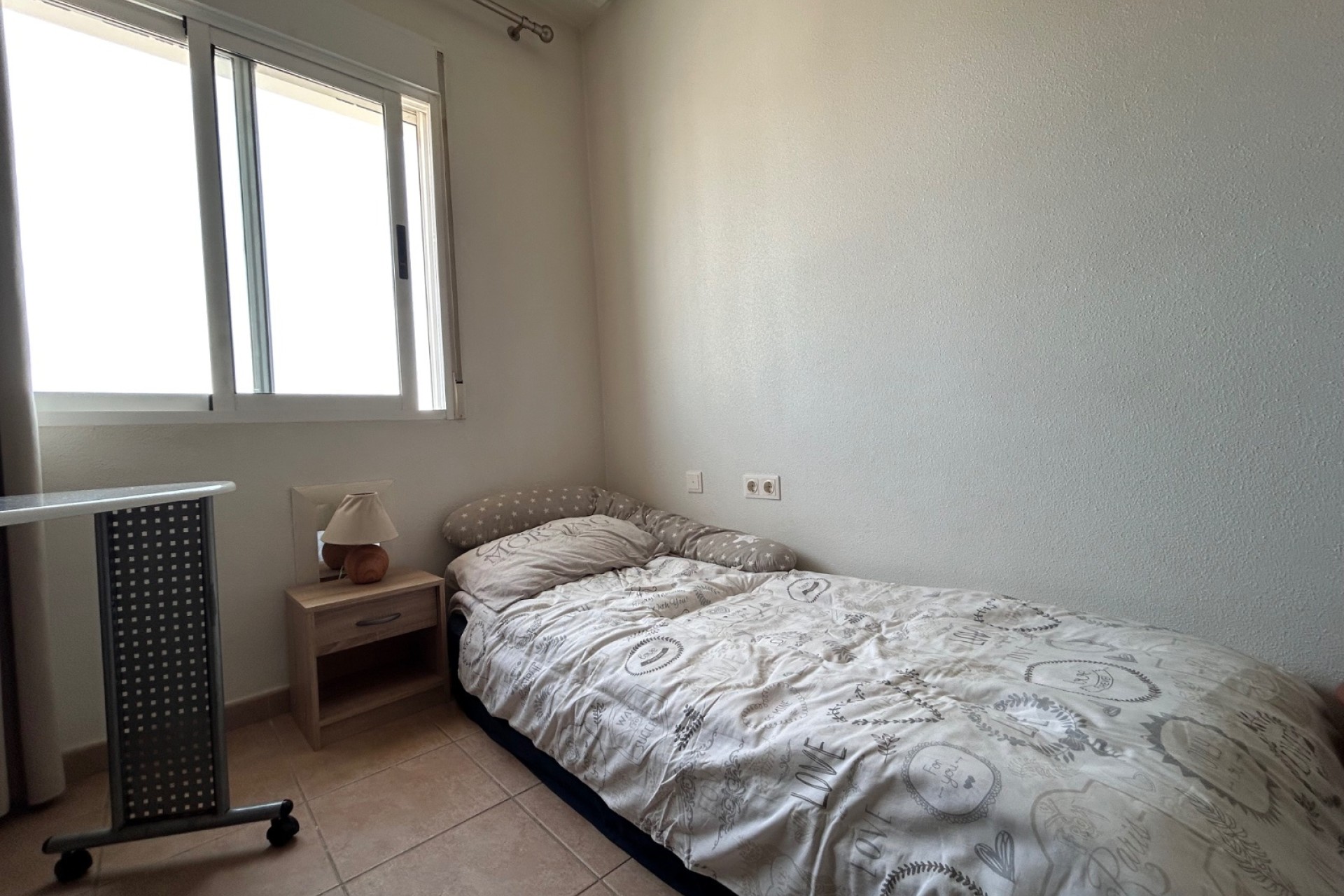 Sprzedaż - Apartament / Mieszkanie -
Jacarilla