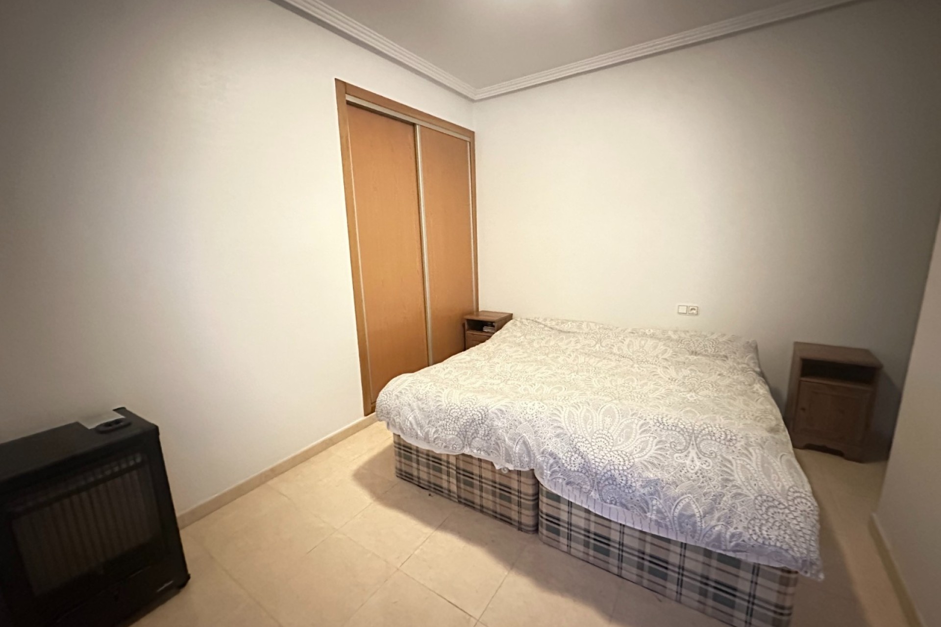 Sprzedaż - Apartament / Mieszkanie -
Jacarilla