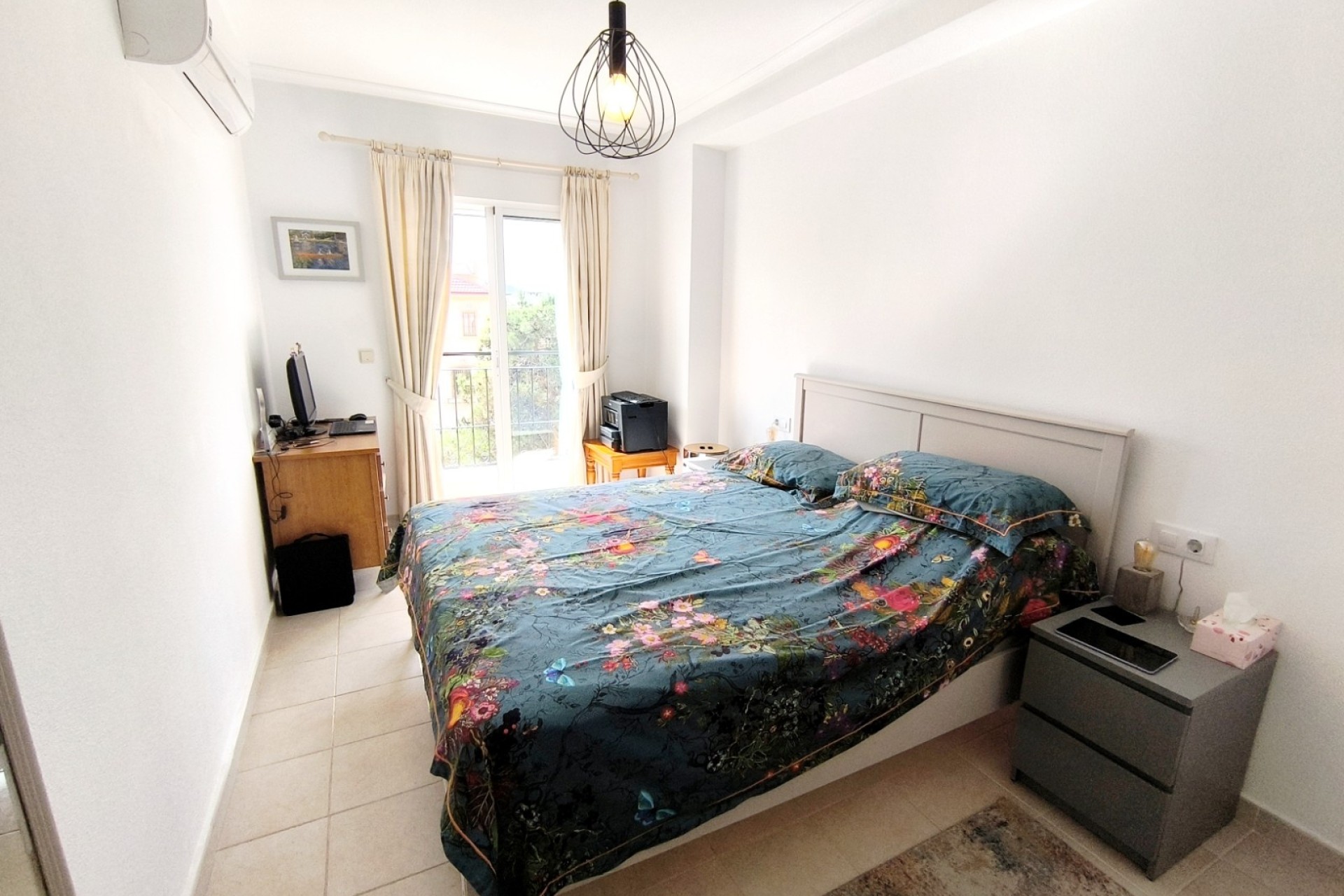 Sprzedaż - Apartament / Mieszkanie -
Jacarilla