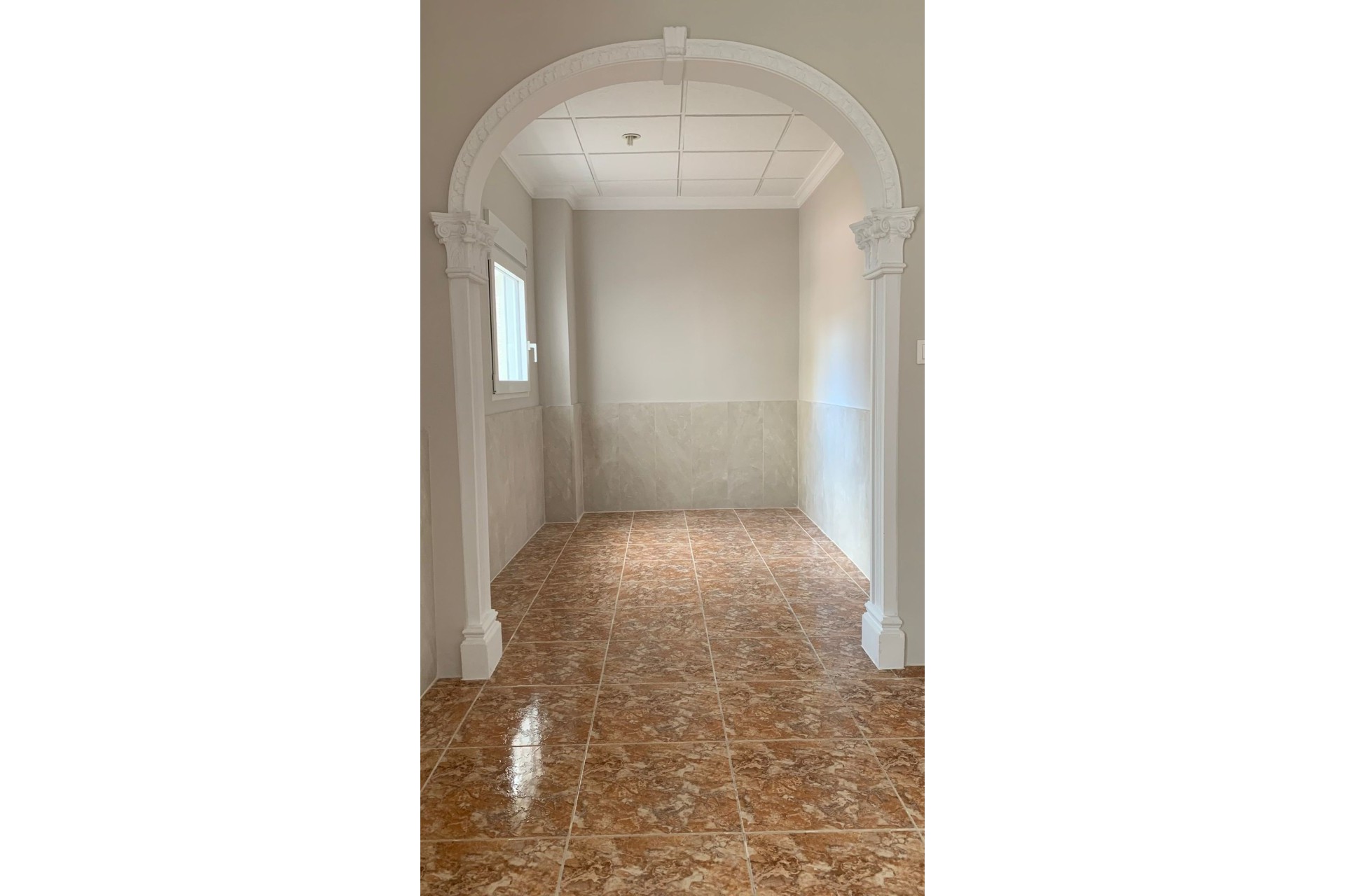 Sprzedaż - Apartament / Mieszkanie -
Jávea - Costa Blanca
