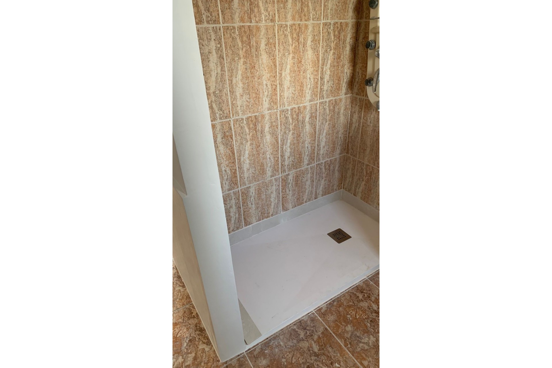 Sprzedaż - Apartament / Mieszkanie -
Jávea - Costa Blanca