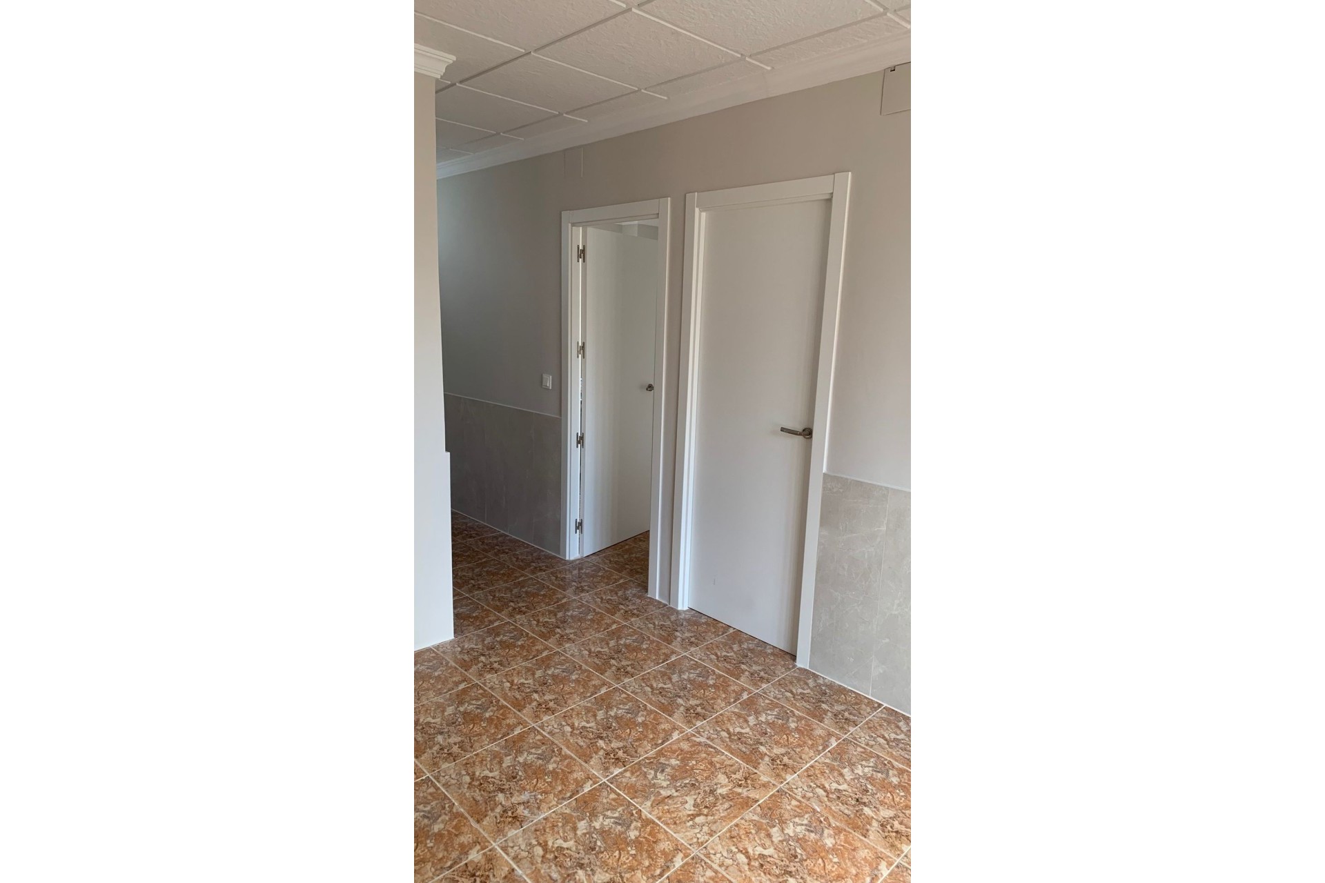 Sprzedaż - Apartament / Mieszkanie -
Jávea - Costa Blanca