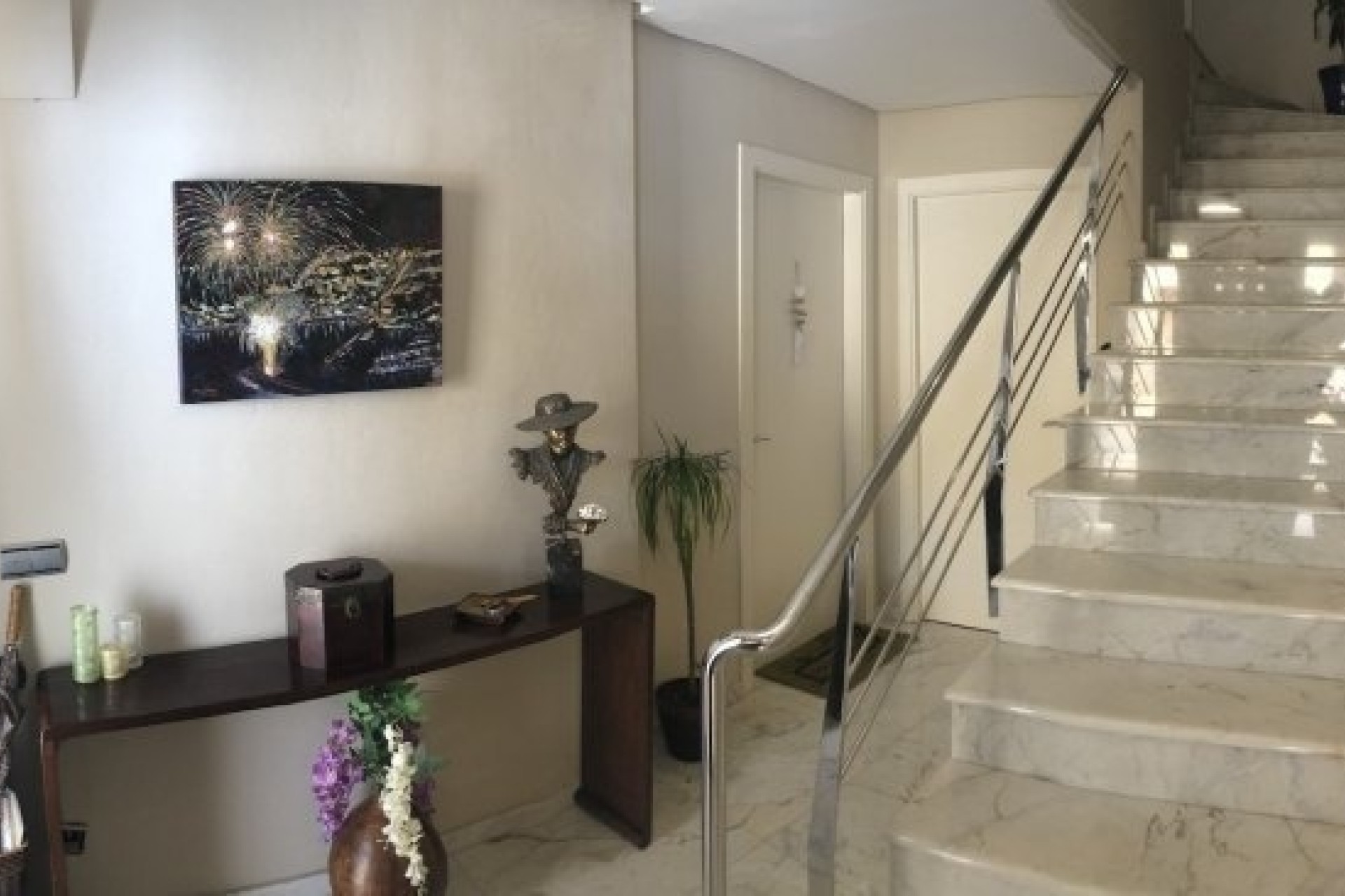 Sprzedaż - Apartament / Mieszkanie -
Jávea - Costa Blanca