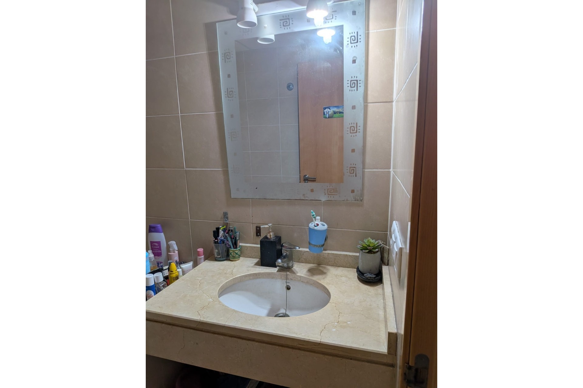 Sprzedaż - Apartament / Mieszkanie -
Jesus Pobre - Inland