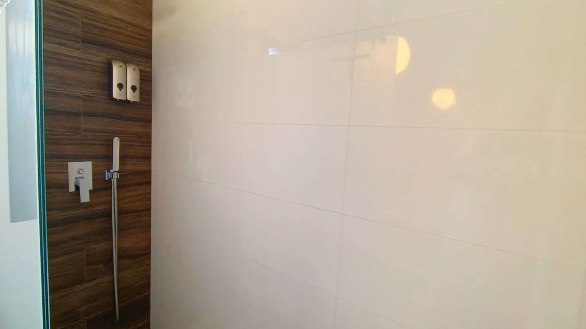 Sprzedaż - Apartament mieszkanie -
La Finca Golf - La Finca Golf and Spa Resort