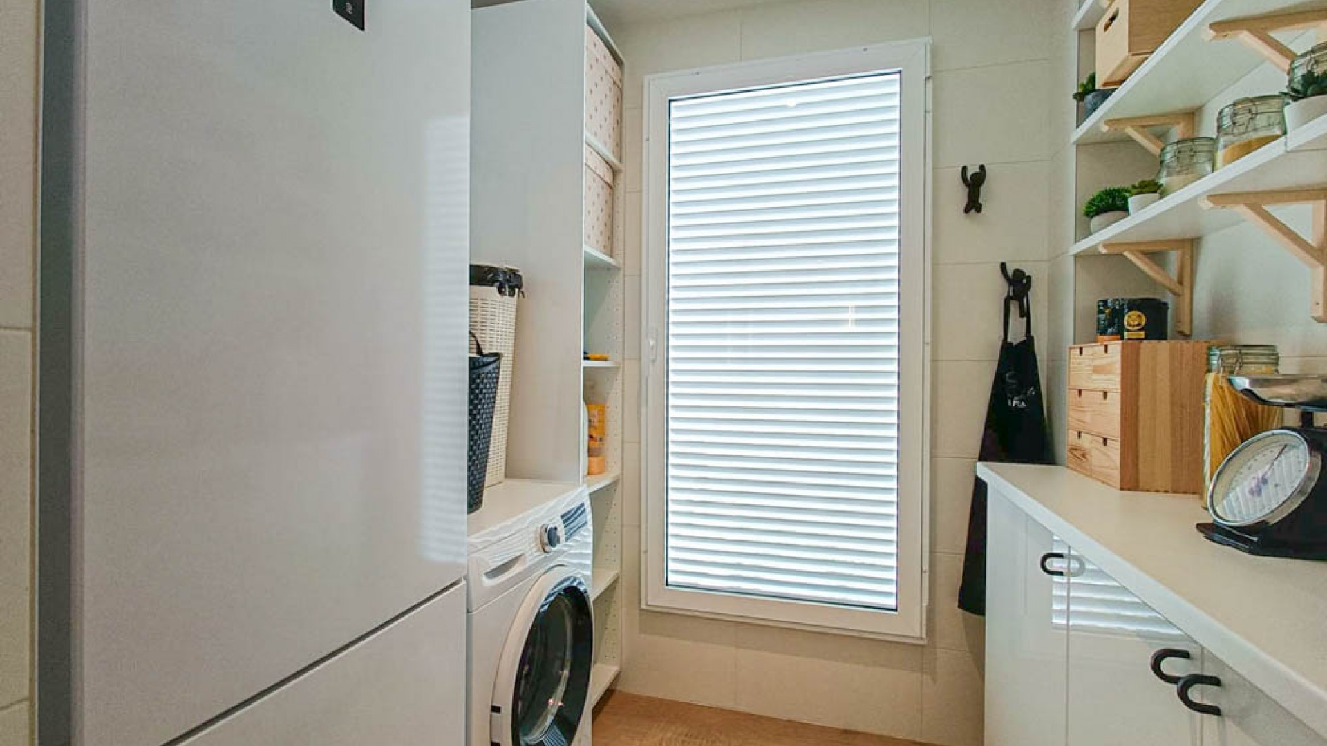 Sprzedaż - Apartament mieszkanie -
La Finca Golf - La Finca Golf and Spa Resort