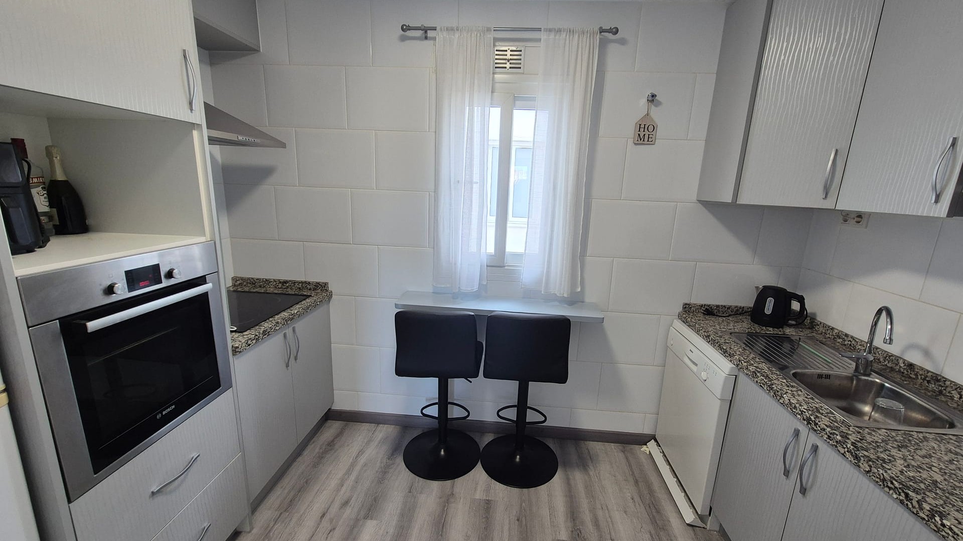 Sprzedaż - Apartament mieszkanie -
La Florida