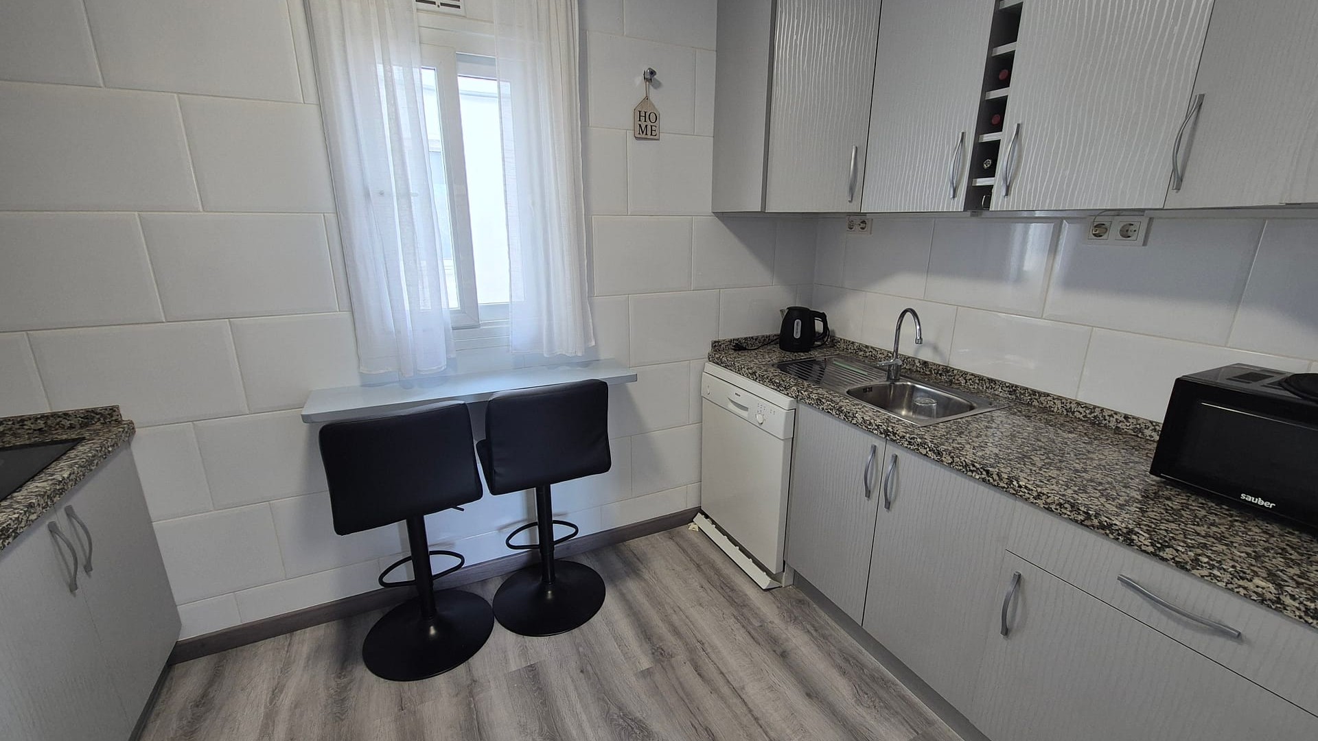 Sprzedaż - Apartament mieszkanie -
La Florida