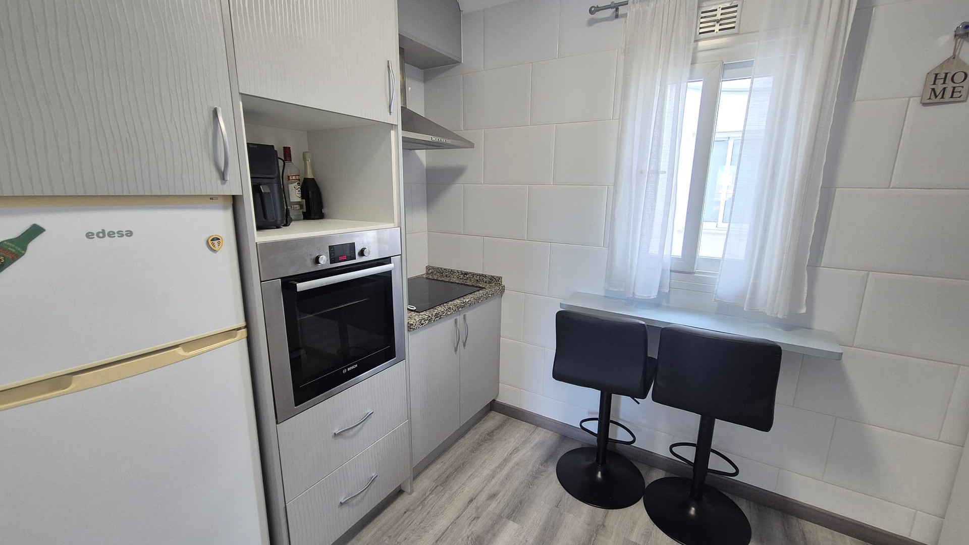 Sprzedaż - Apartament mieszkanie -
La Florida