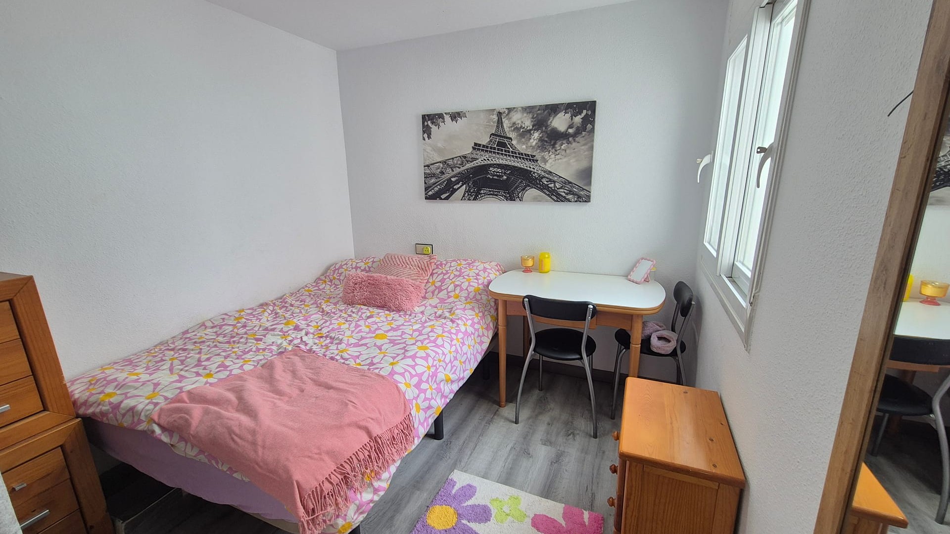 Sprzedaż - Apartament mieszkanie -
La Florida