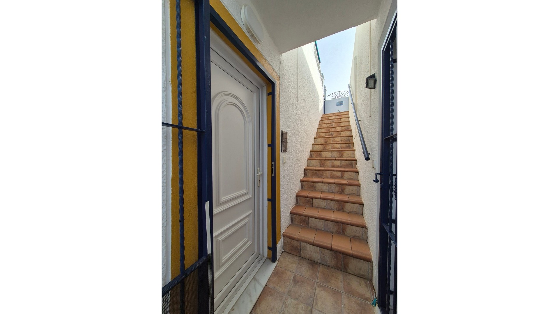 Sprzedaż - Apartament mieszkanie -
La Florida