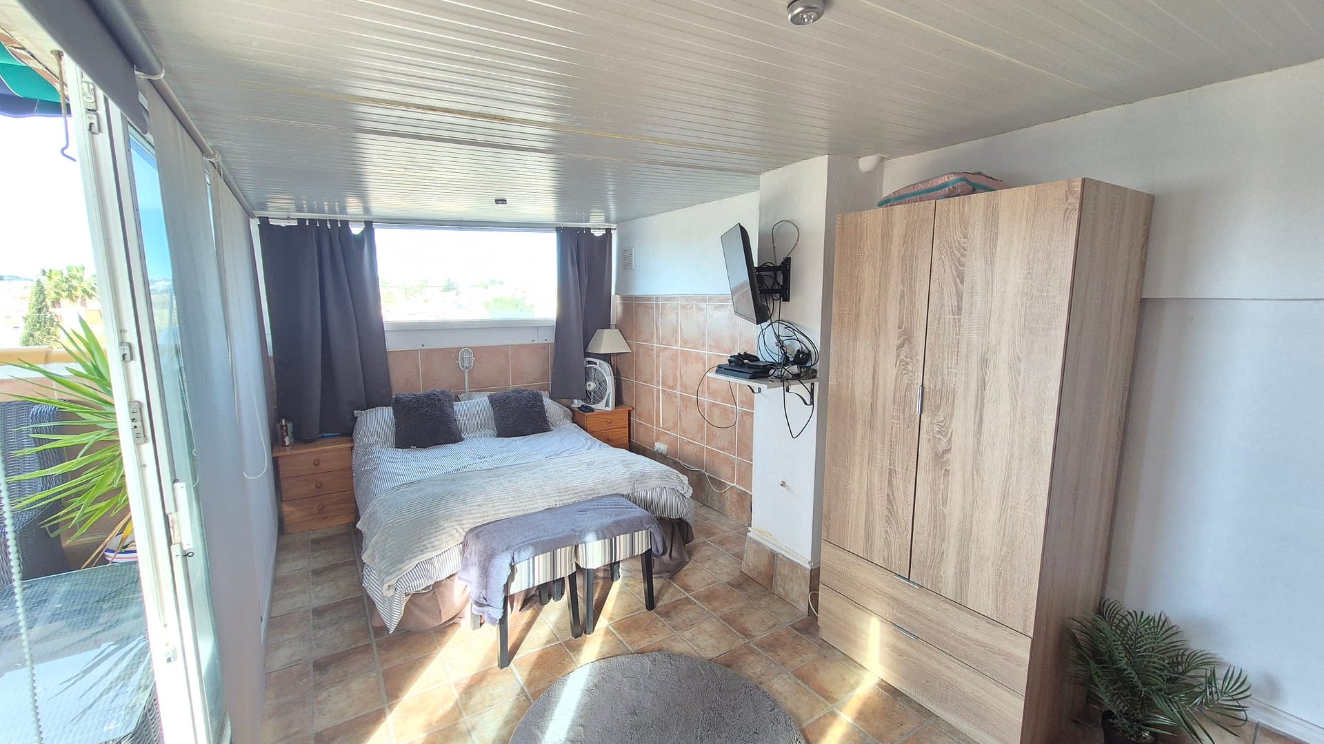 Sprzedaż - Apartament mieszkanie -
La Florida