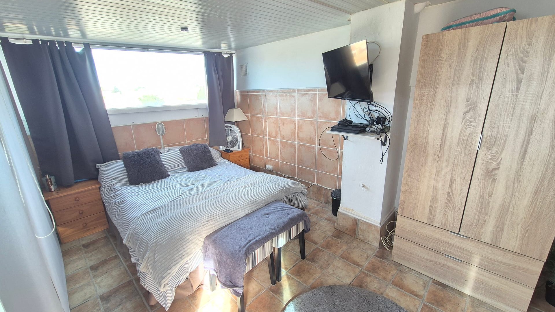 Sprzedaż - Apartament mieszkanie -
La Florida