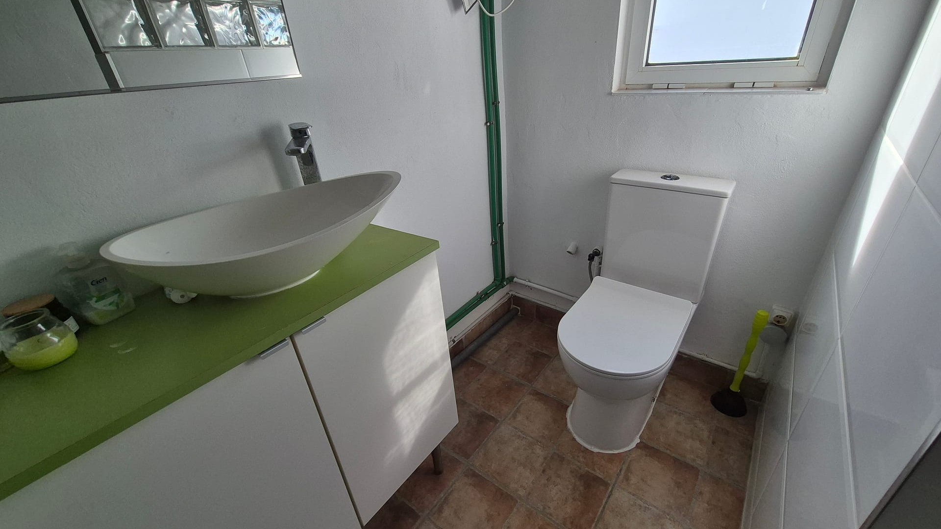 Sprzedaż - Apartament mieszkanie -
La Florida