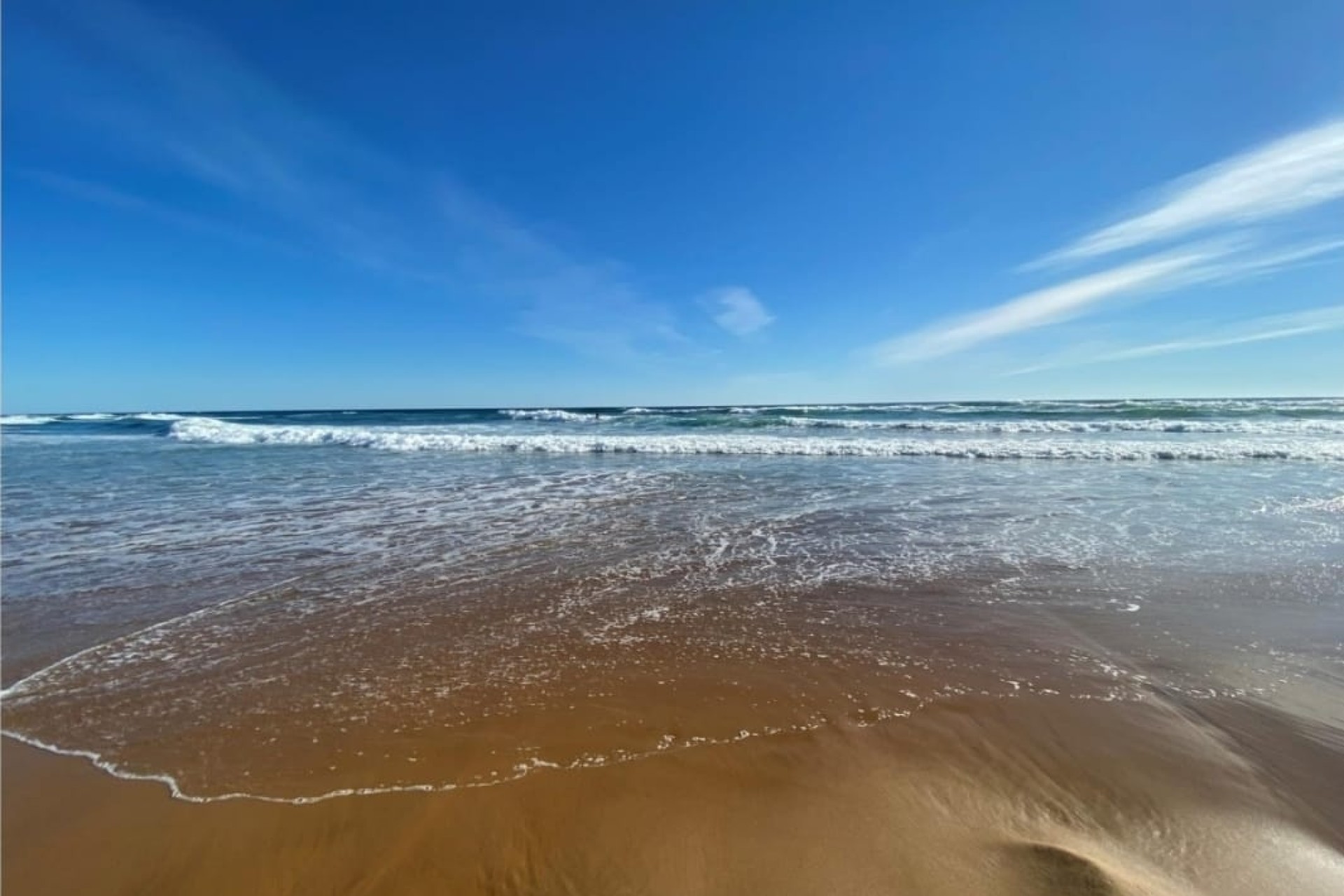 Sprzedaż - Apartament / Mieszkanie -
La Manga del Mar Menor - La Manga