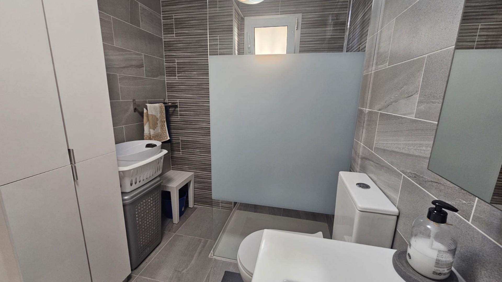 Sprzedaż - Apartament mieszkanie -
La Mata - Costa Blanca