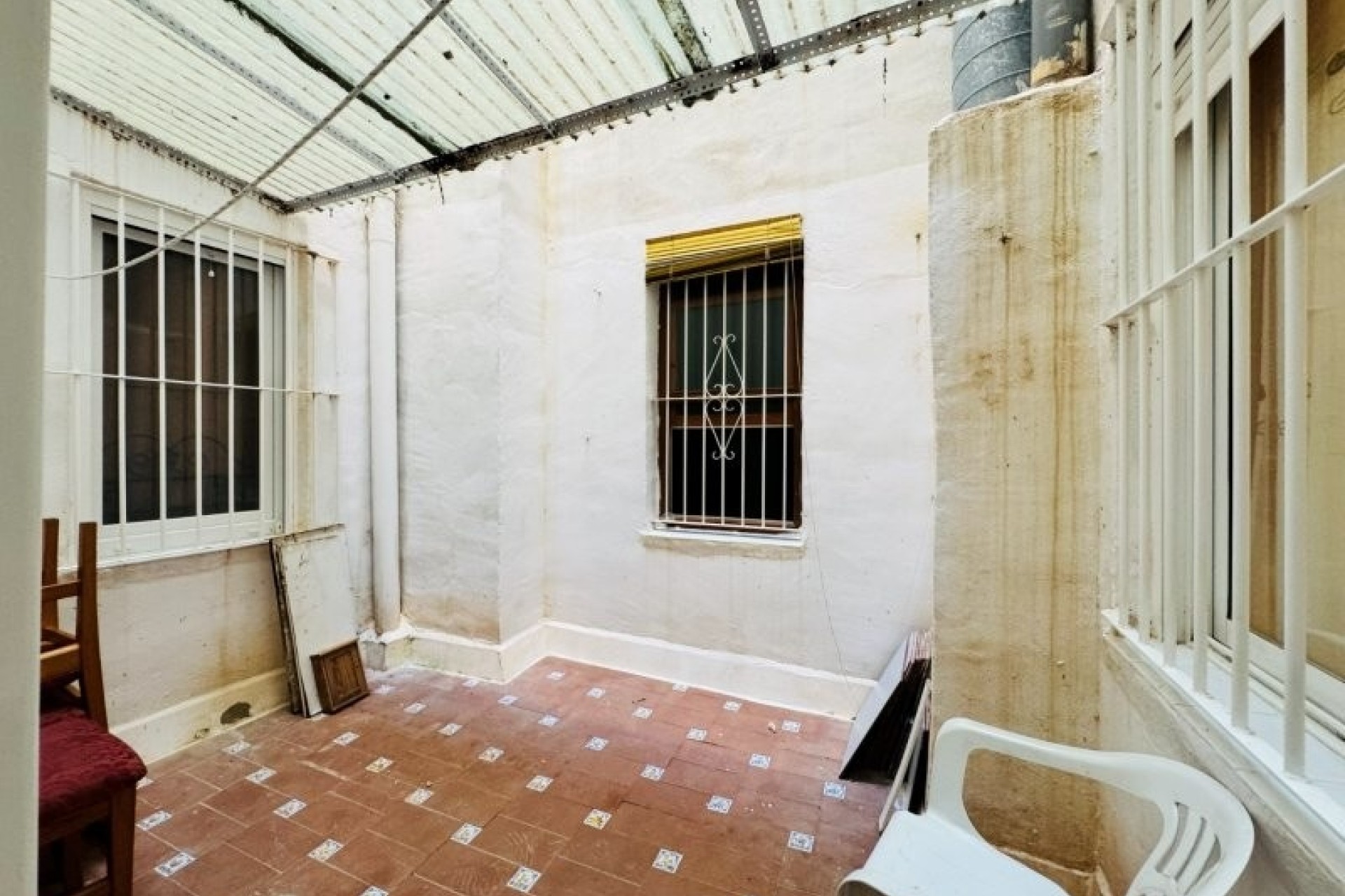 Sprzedaż - Apartament / Mieszkanie -
La Mata - Costa Blanca