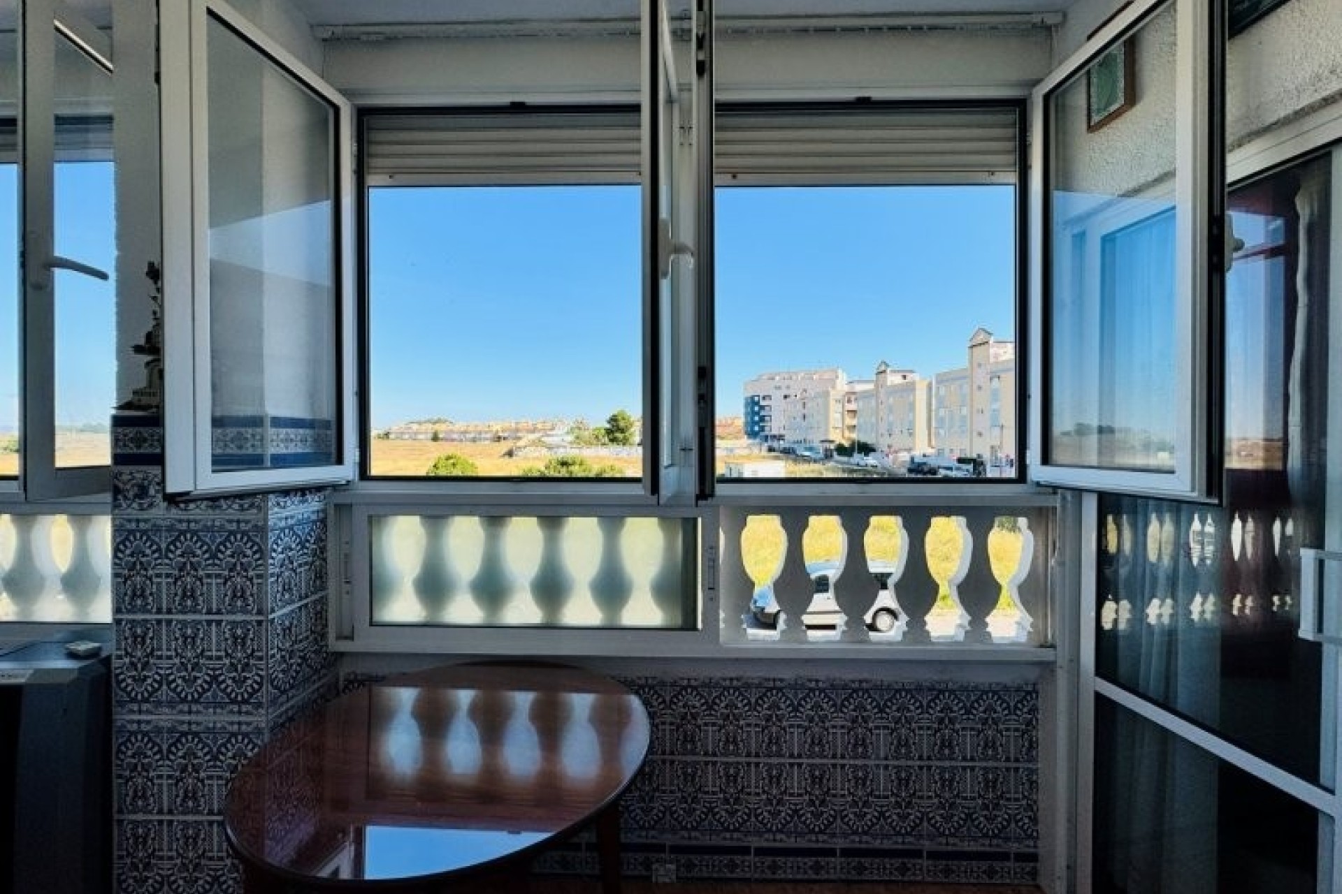 Sprzedaż - Apartament / Mieszkanie -
La Mata - Costa Blanca