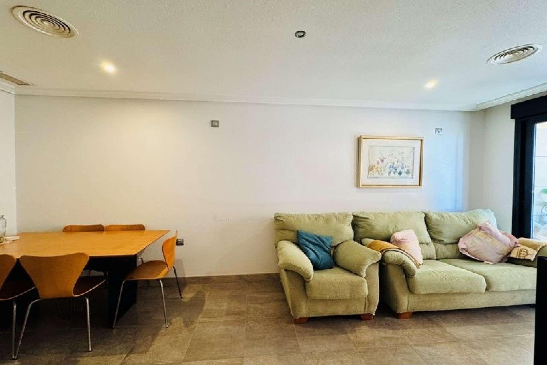 Sprzedaż - Apartament / Mieszkanie -
La Mata - Costa Blanca